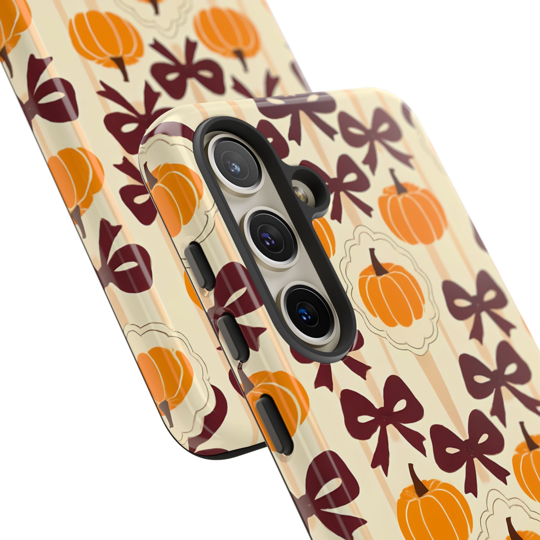 Fairy Dream Samsung Case | Stylish Protective Cover