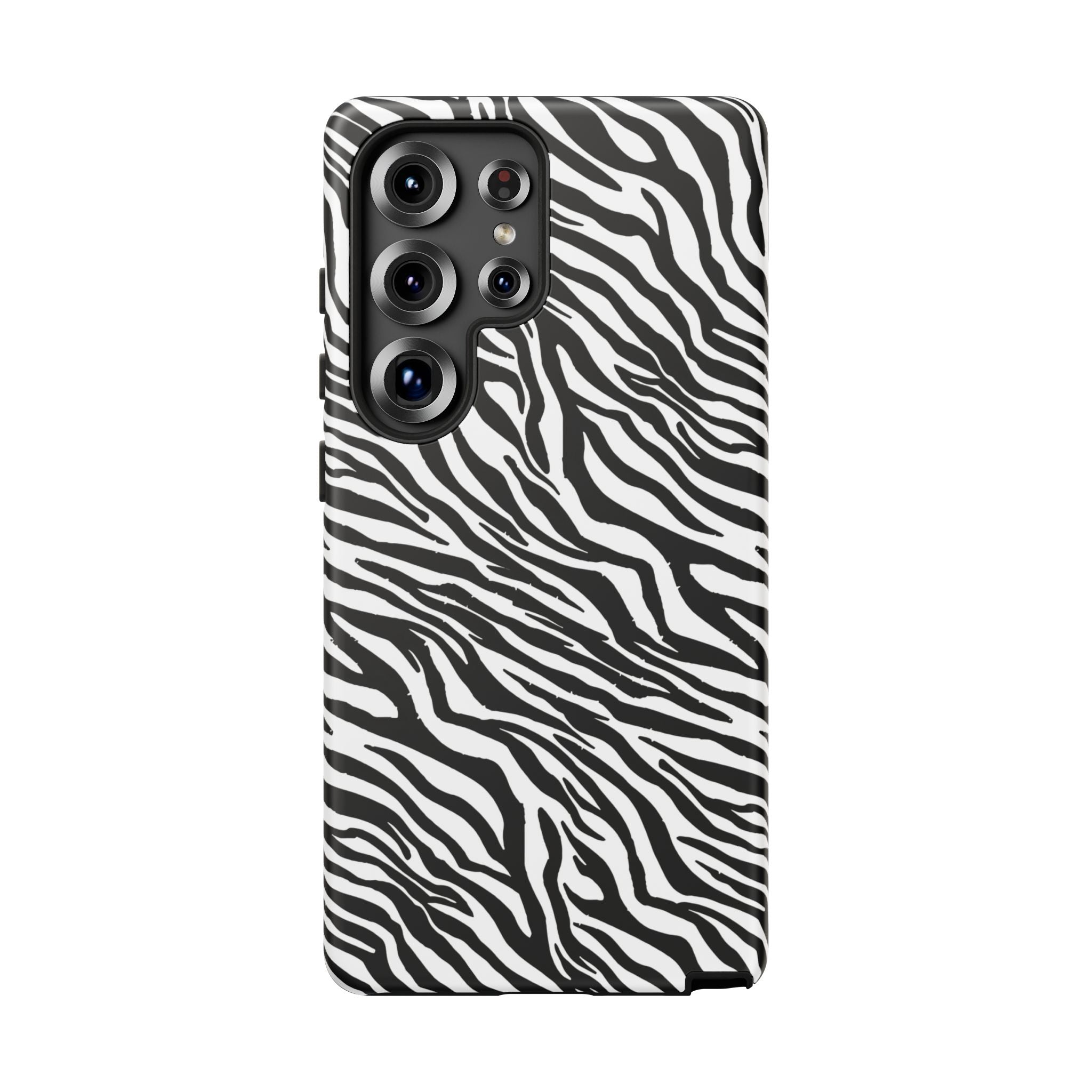 Fairy Dream Samsung Case | Stylish Protective Cover