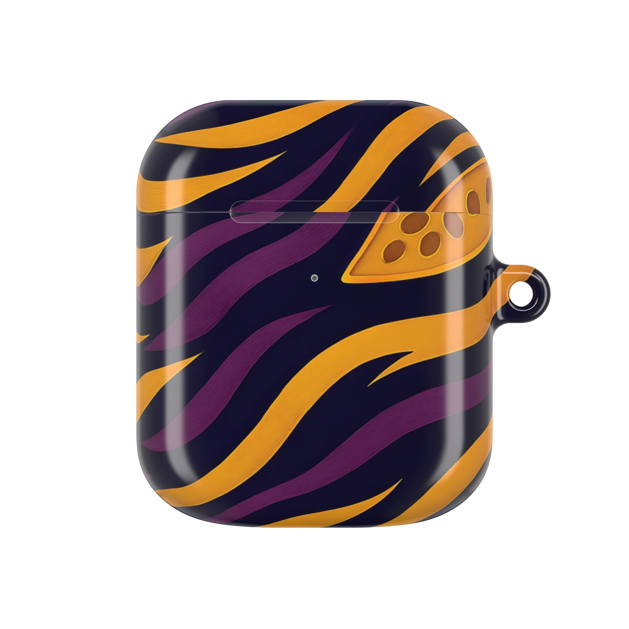Fairy Dreams AirPods Case - Style and Protection in Every Detail