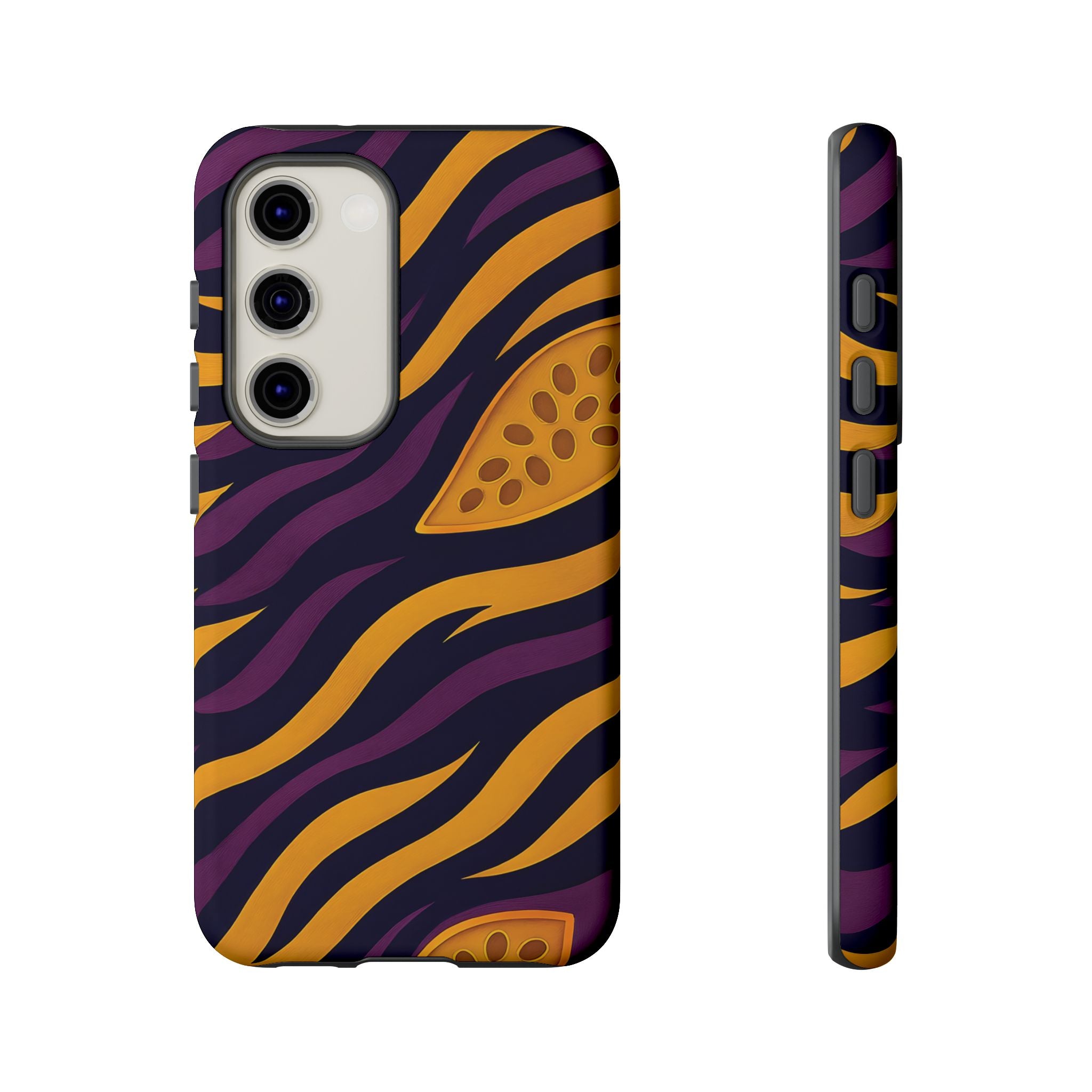 Fairy Dream Samsung Case | Stylish Protective Cover