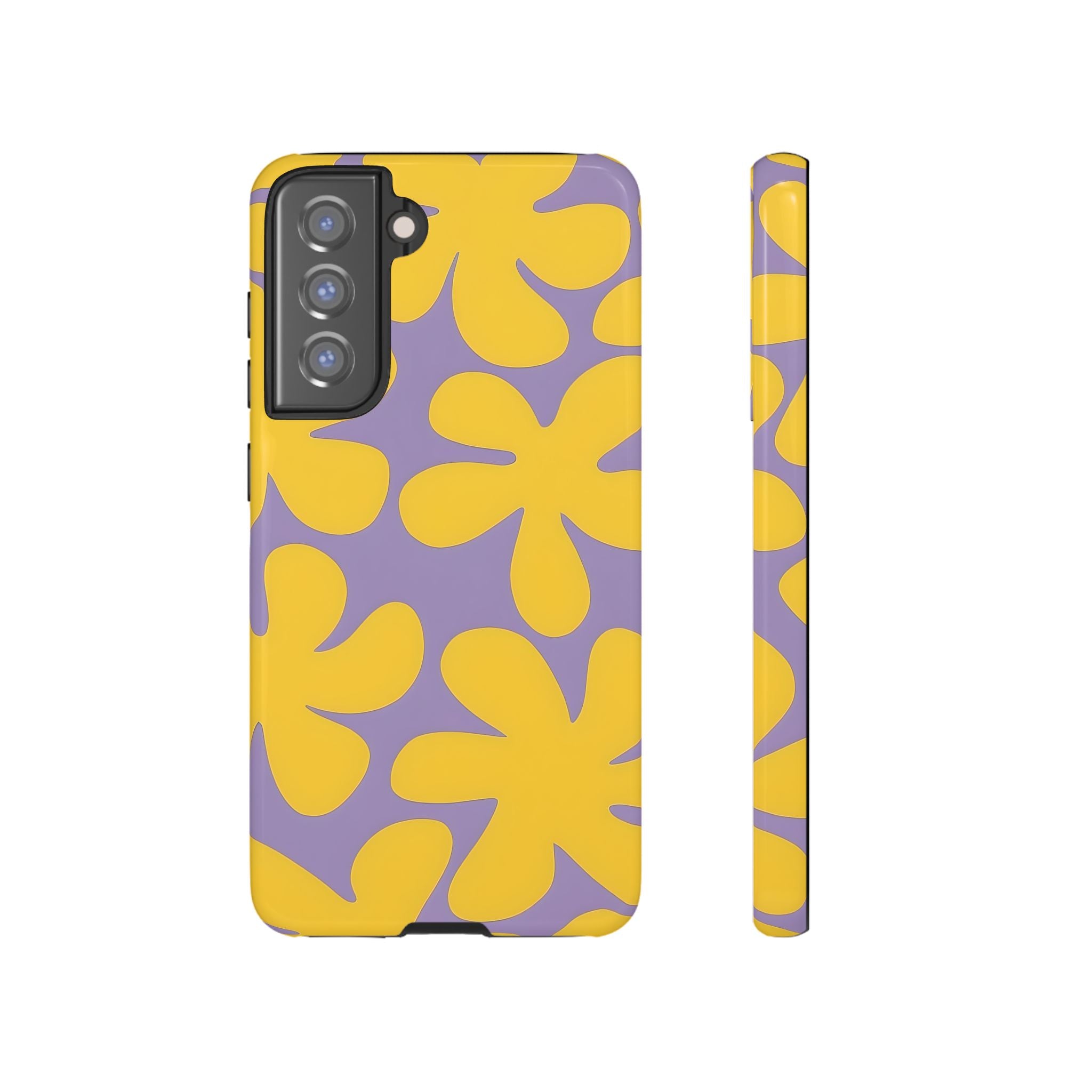 Fairy Dream Samsung Case - Stylish- Protective Cover---Cover