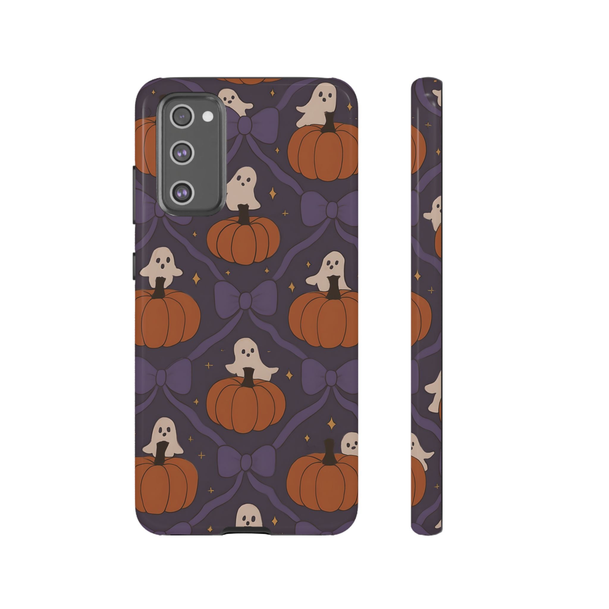 Fairy Dream Samsung Case 