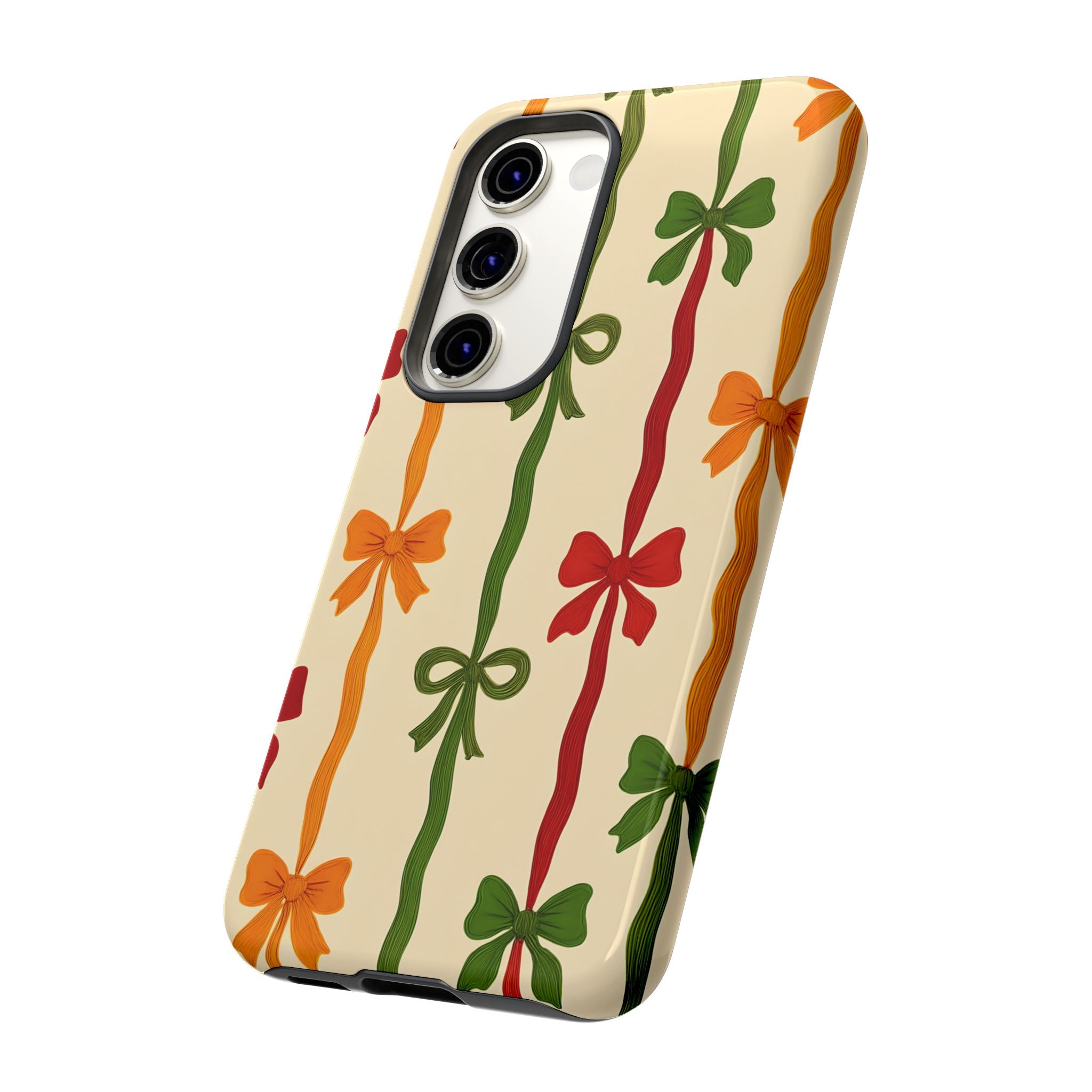 Fairy Dream Samsung Case 