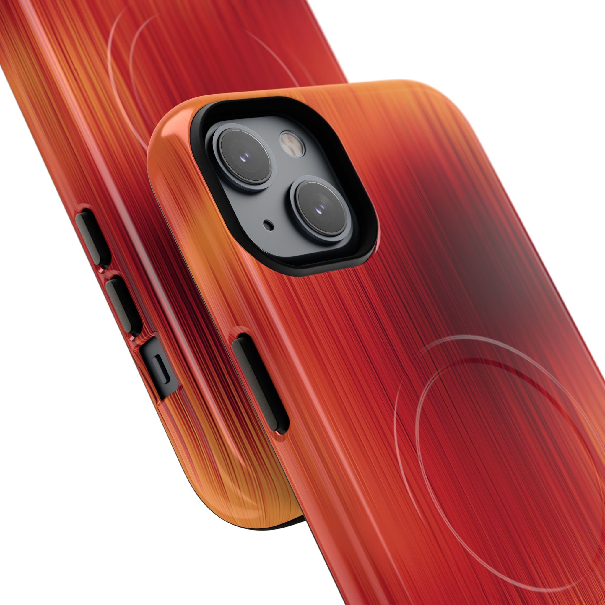 Aura  |  iPhone Case Fairy Dream | MagSafe Compatible