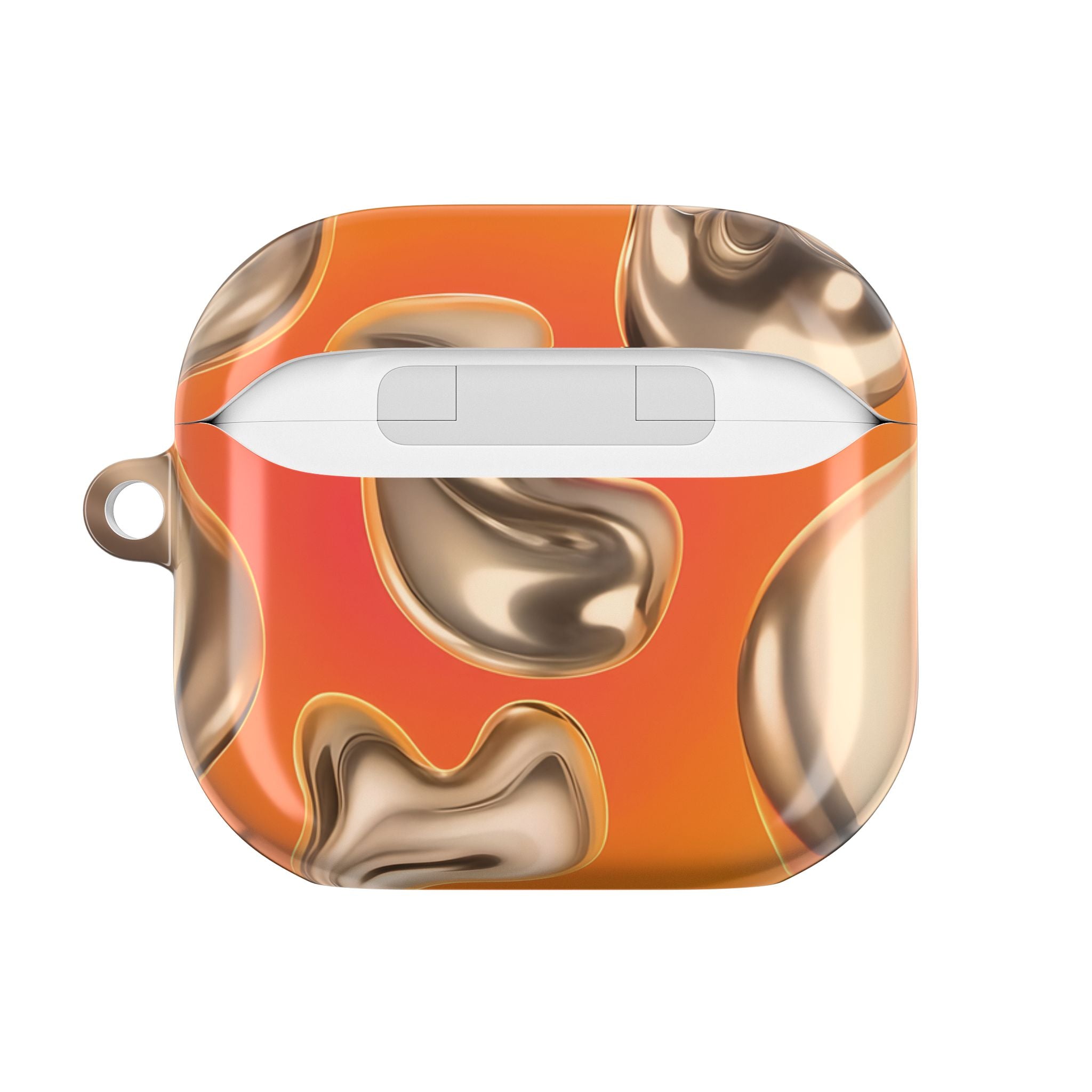 Fairy Dreams AirPods Case - Style and Protection in Every Detail