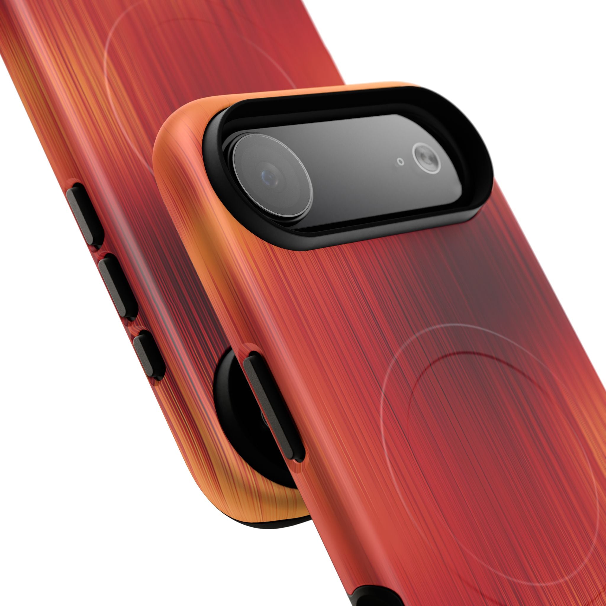 Aura | iPhone Case Fairy Dream – Mag  Safe Compatible Cover