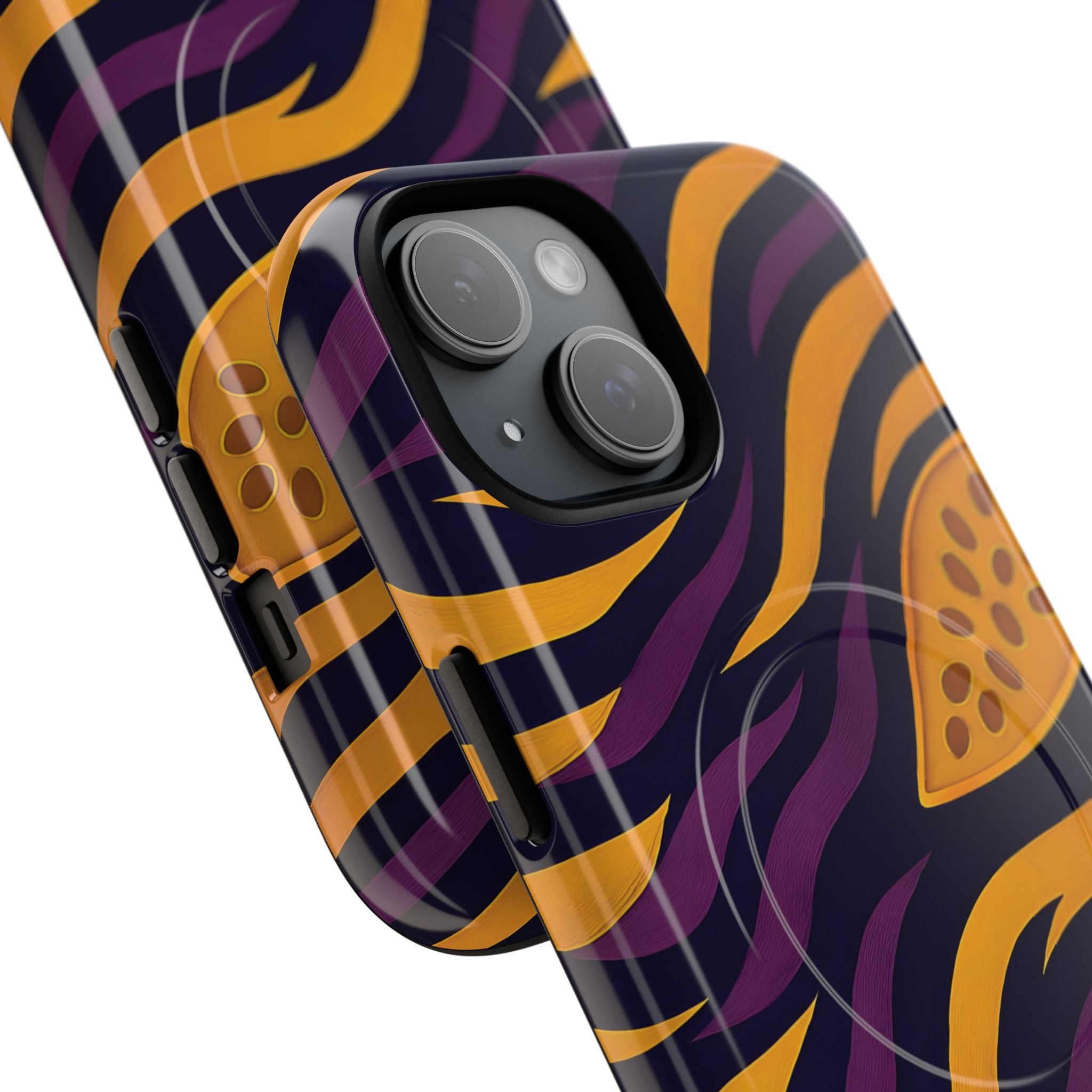 Passion Fruit   |  iPhone Case Fairy Dream | MagSafe Compatible