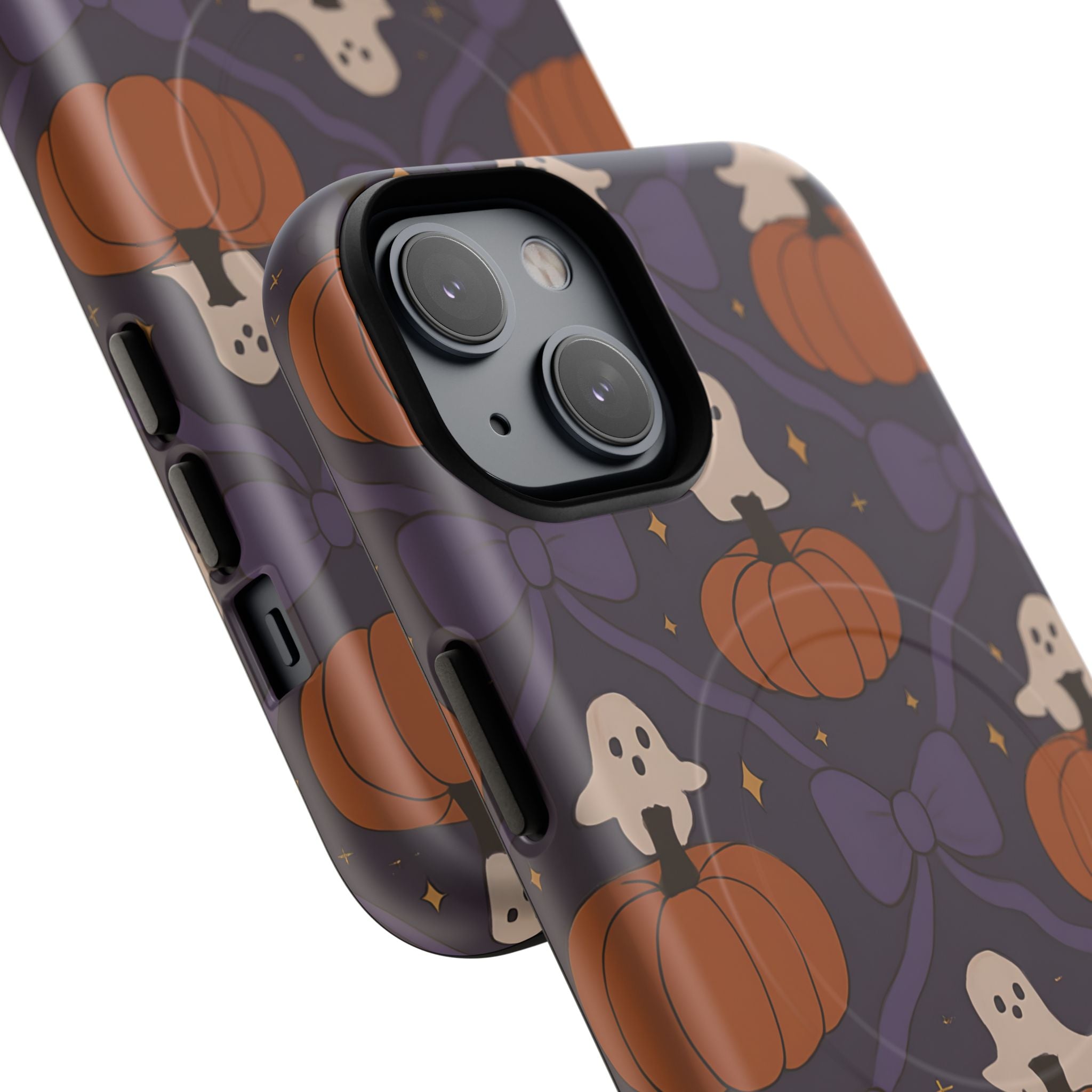 Ghost fall  |  iPhone Case Fairy Dream | MagSafe Compatible