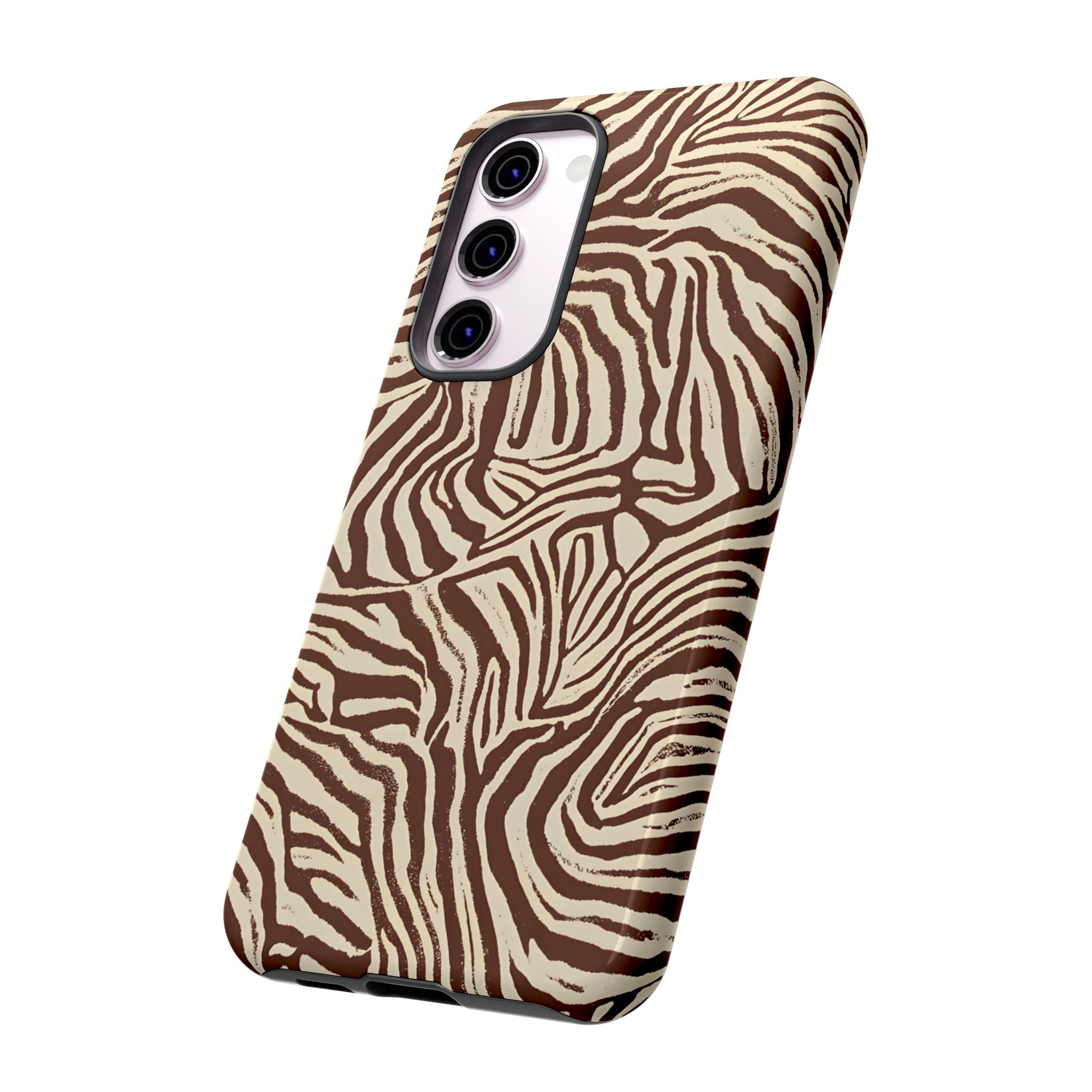 Fairy Dream Samsung Case | Stylish Protective Cover