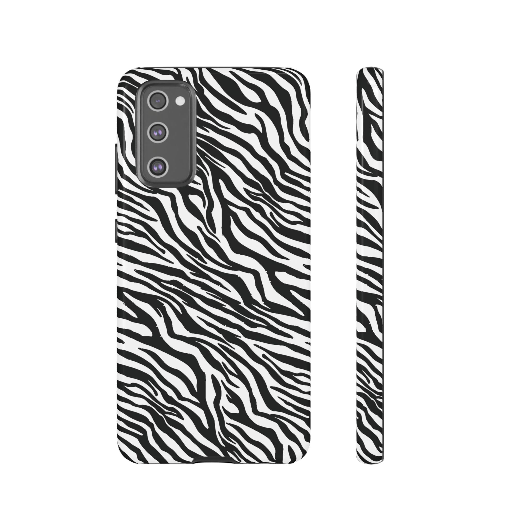 Fairy Dream Samsung Case | Stylish Protective Cover