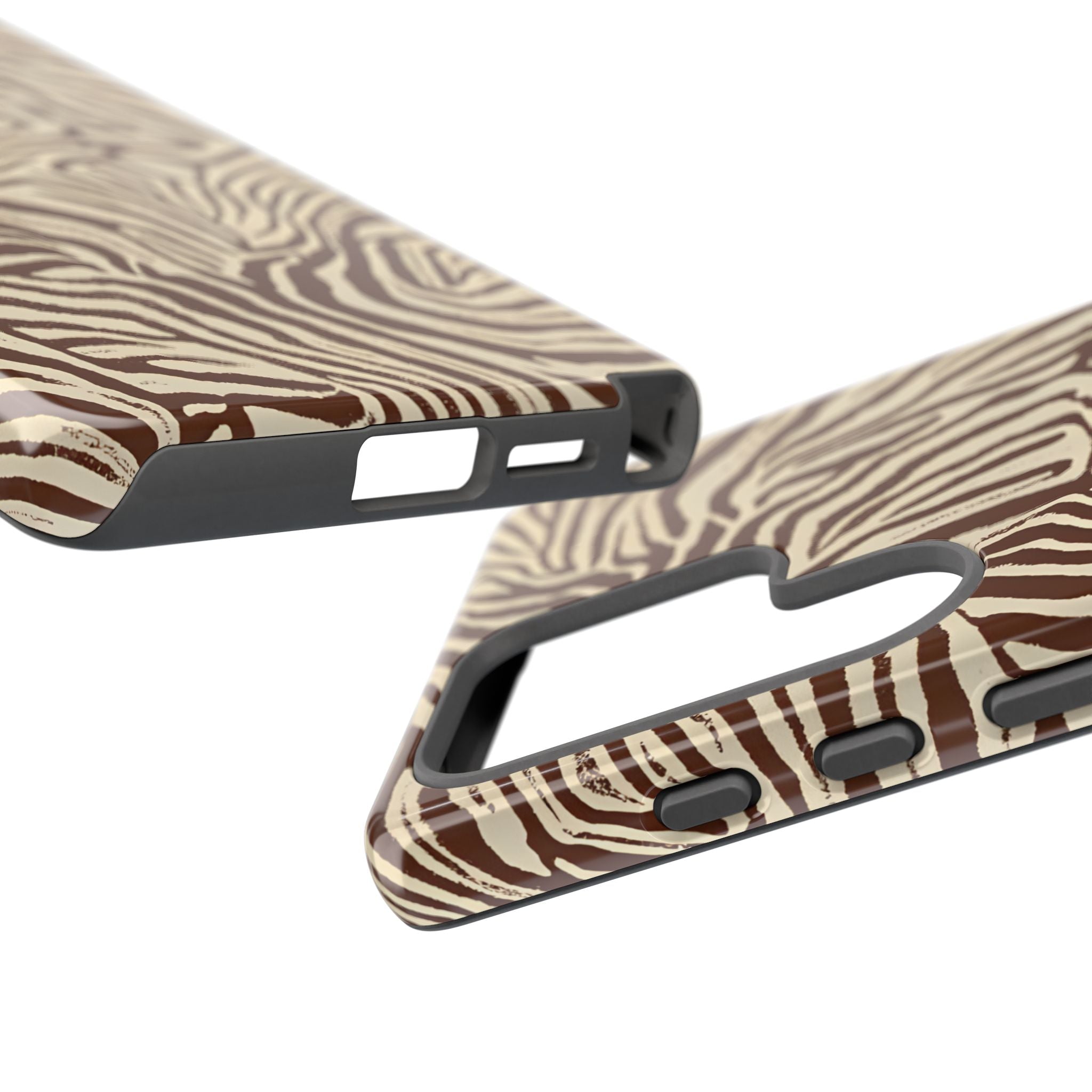 Fairy Dream Samsung Case | Stylish Protective Cover