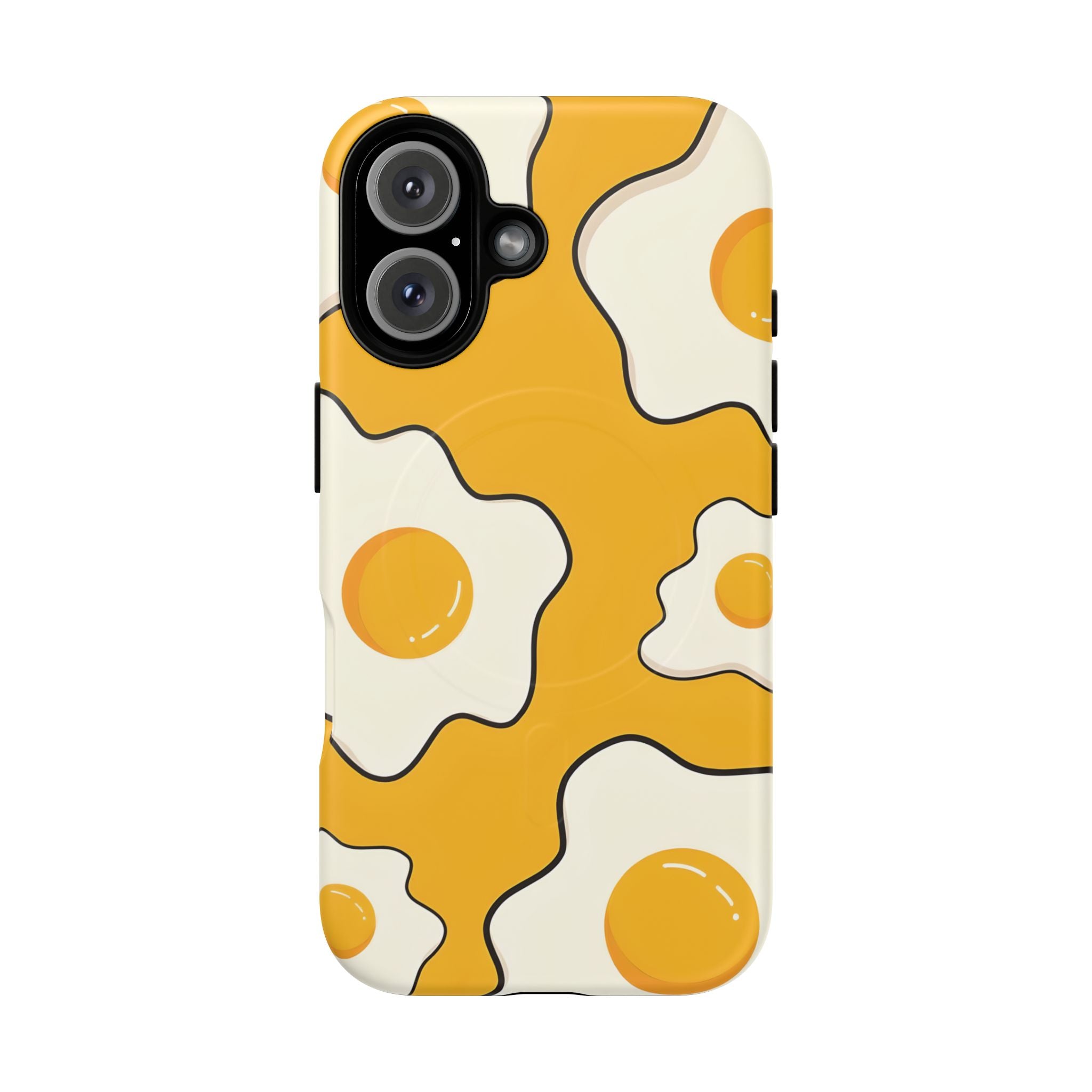 Egg  |  iPhone Case Fairy Dream | MagSafe Compatible
