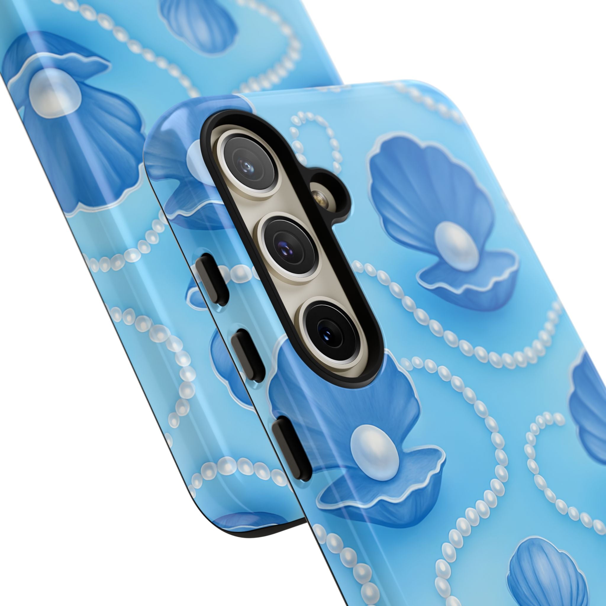 Fairy Dream Samsung Case