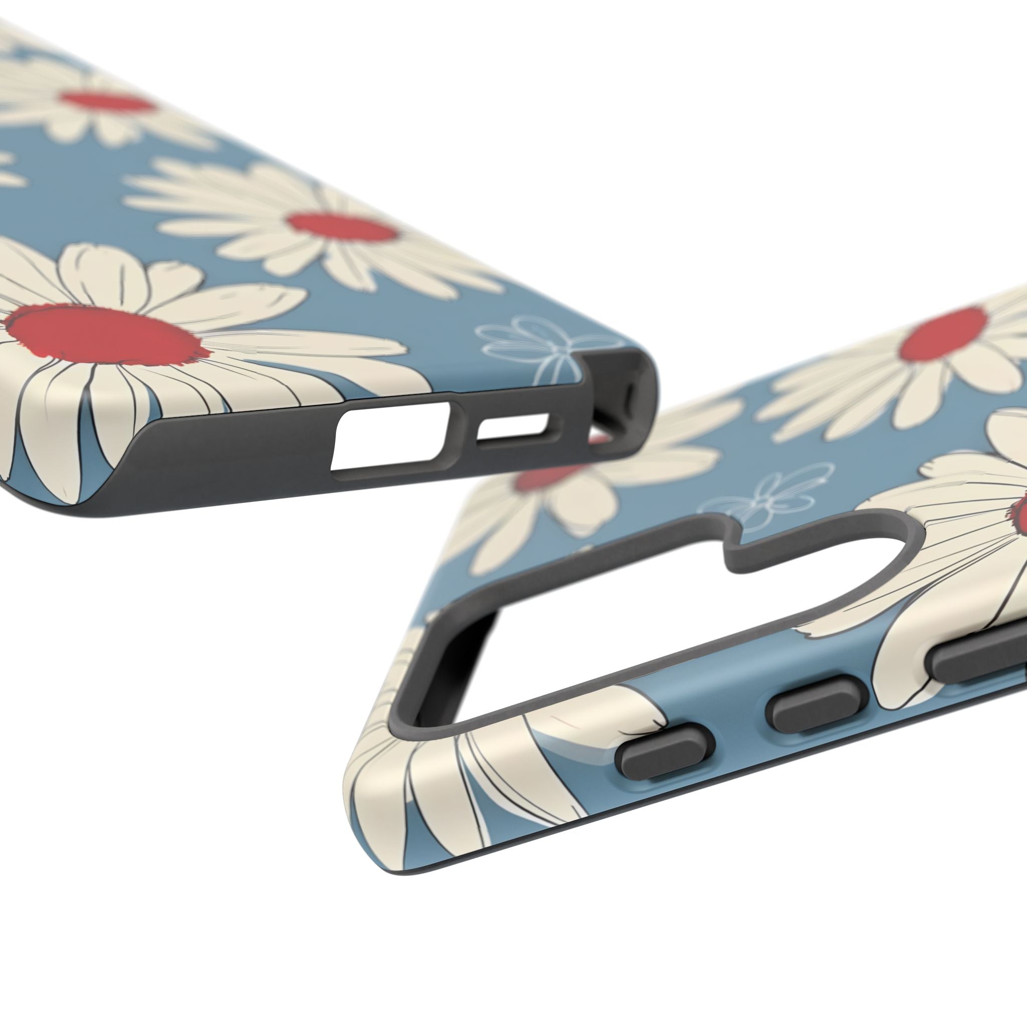 Fairy Dream Samsung Case | Stylish Protective Cover