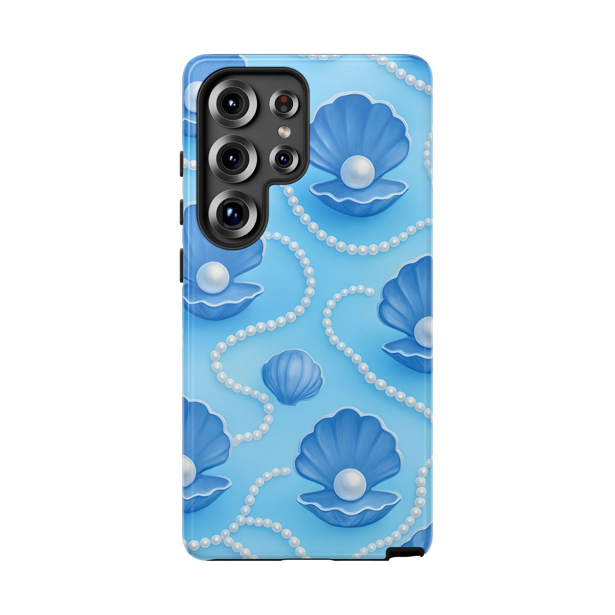 Fairy Dream Samsung Case