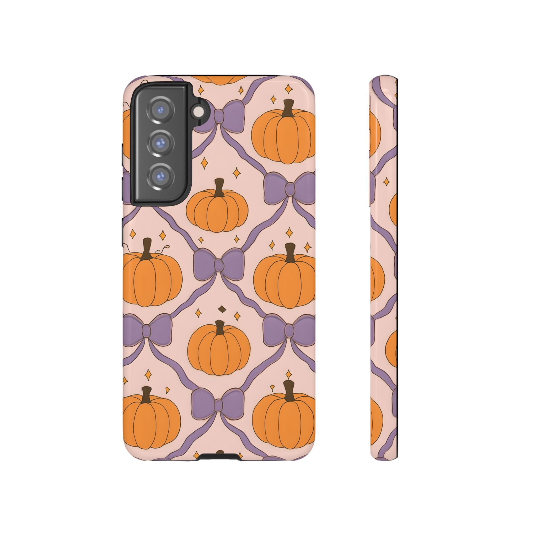 Fairy Dream Samsung Case