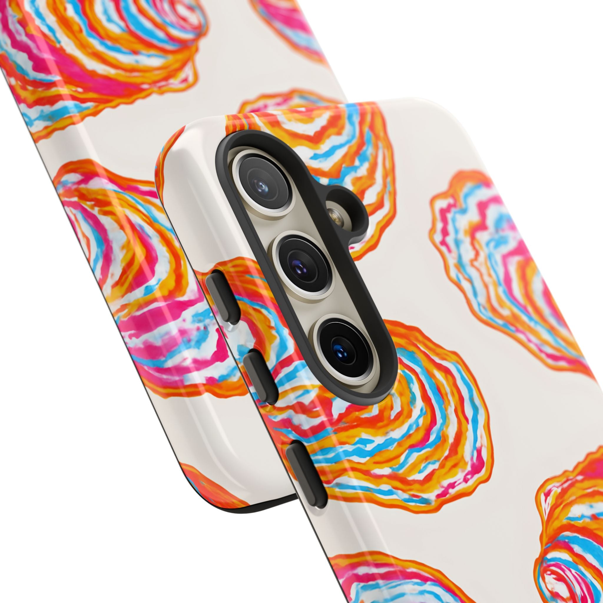 Fairy Dream Samsung Case