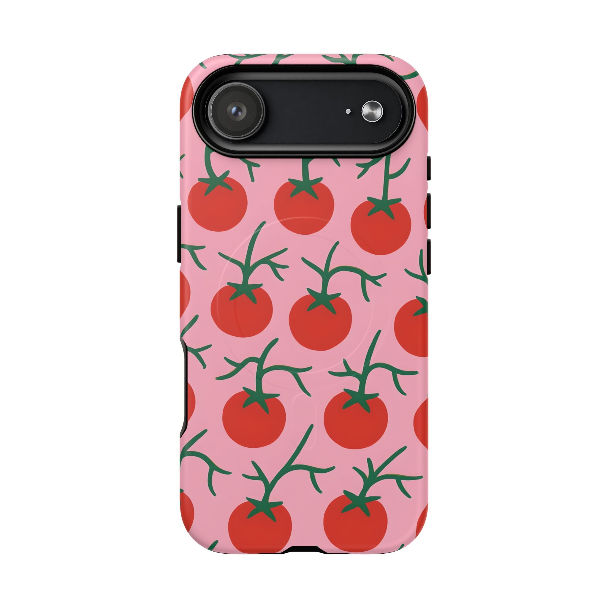 Tomatoes  |  iPhone Case Fairy Dream | MagSafe Compatible