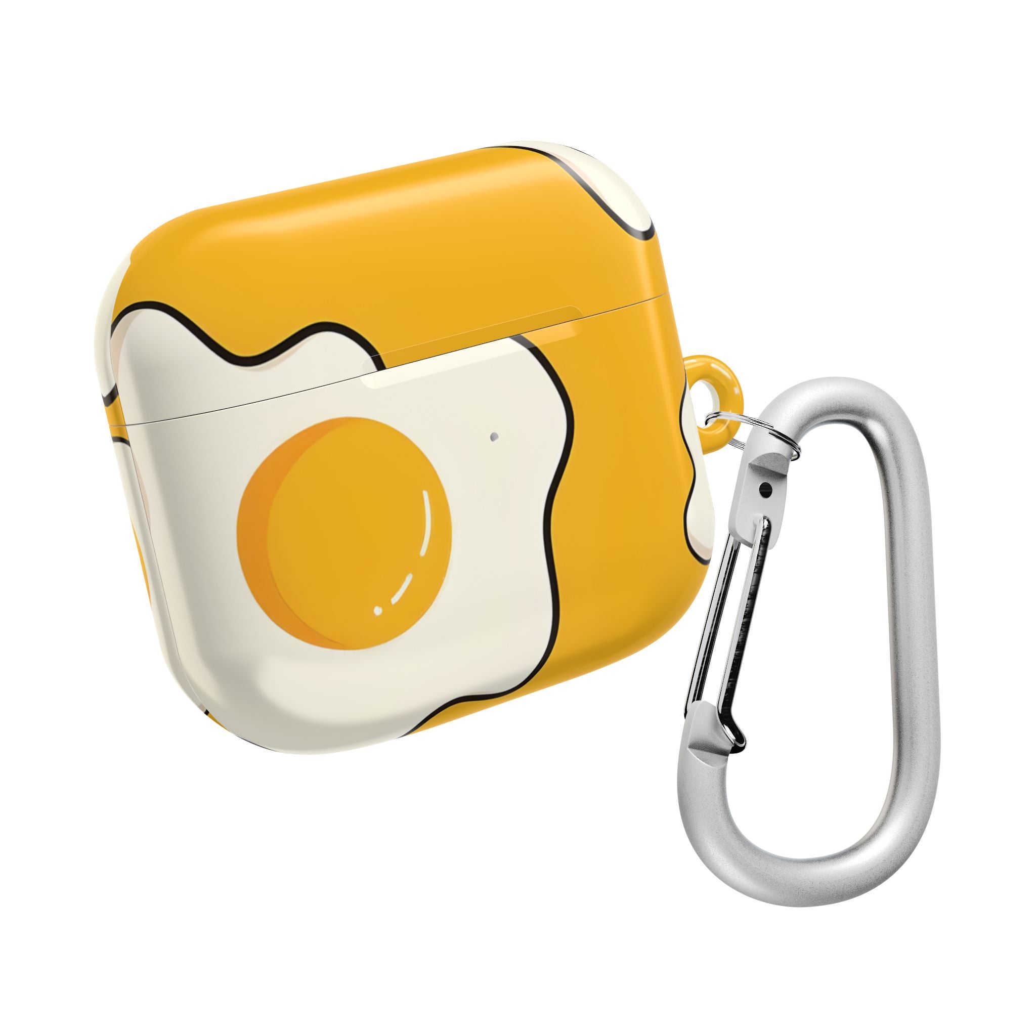 Fairy Dreams AirPods Case - Style and Protection in Every Detail