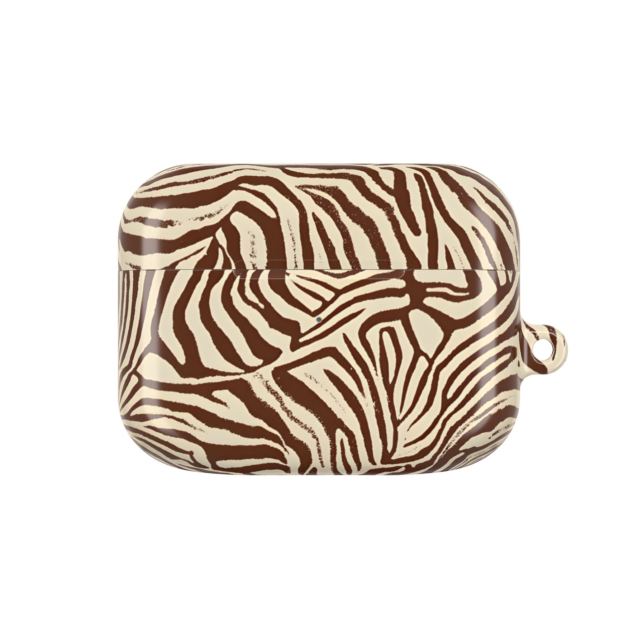 Fairy Dreams AirPods Case - Style and Protection in Every Detail