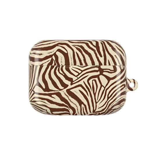 Fairy Dreams AirPods Case - Style and Protection in Every Detail