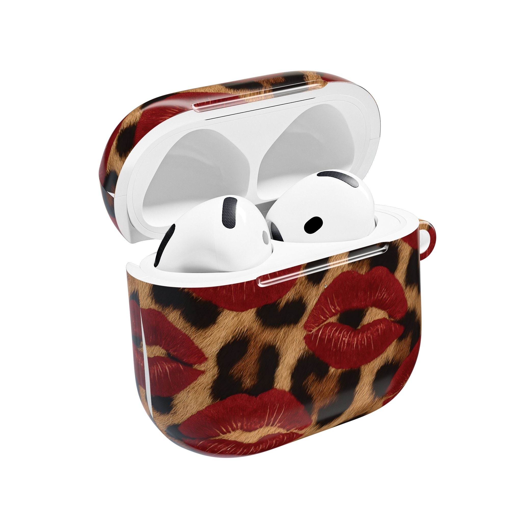 Fairy Dreams AirPods Case - Style and Protection in Every Detail