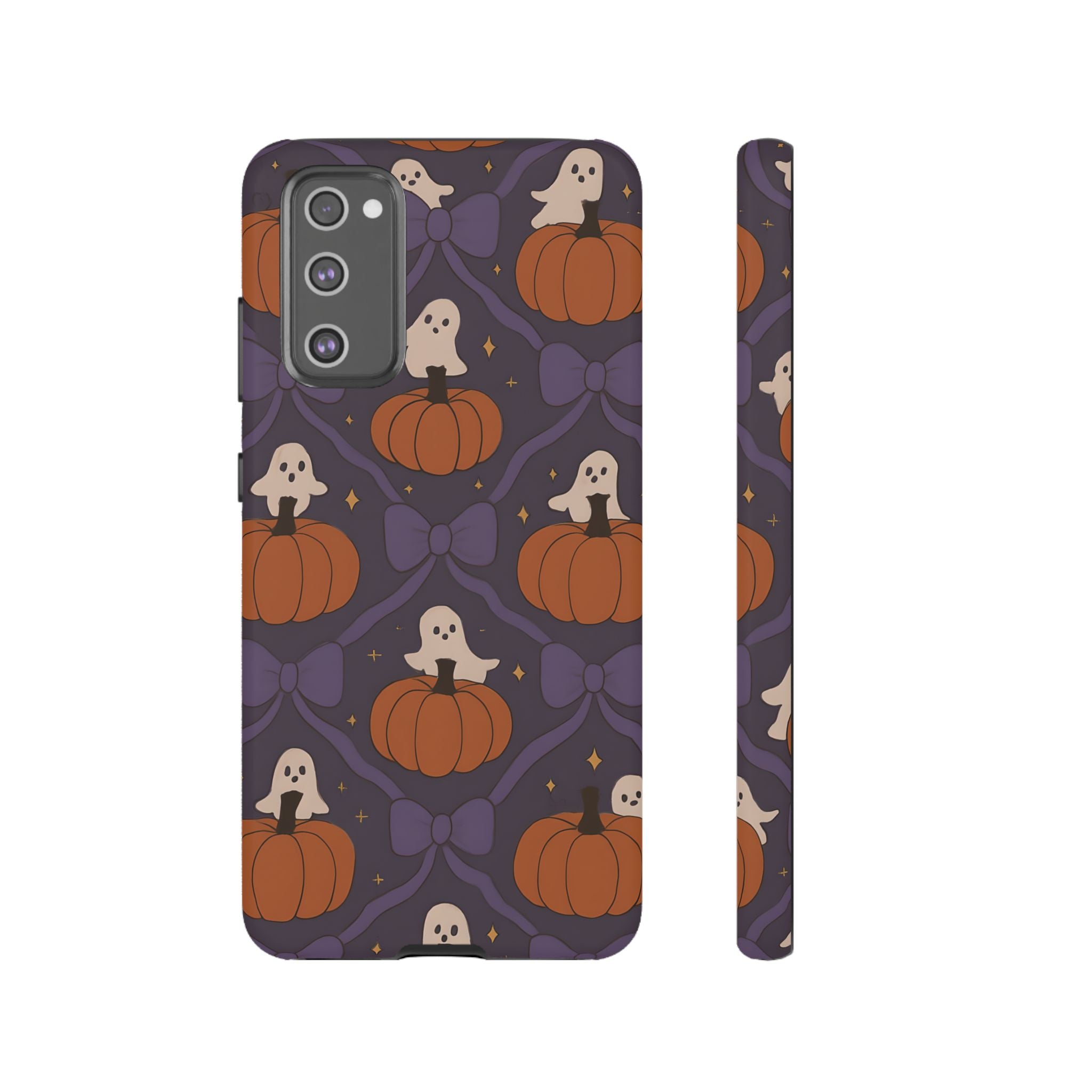 Fairy Dream Samsung Case 