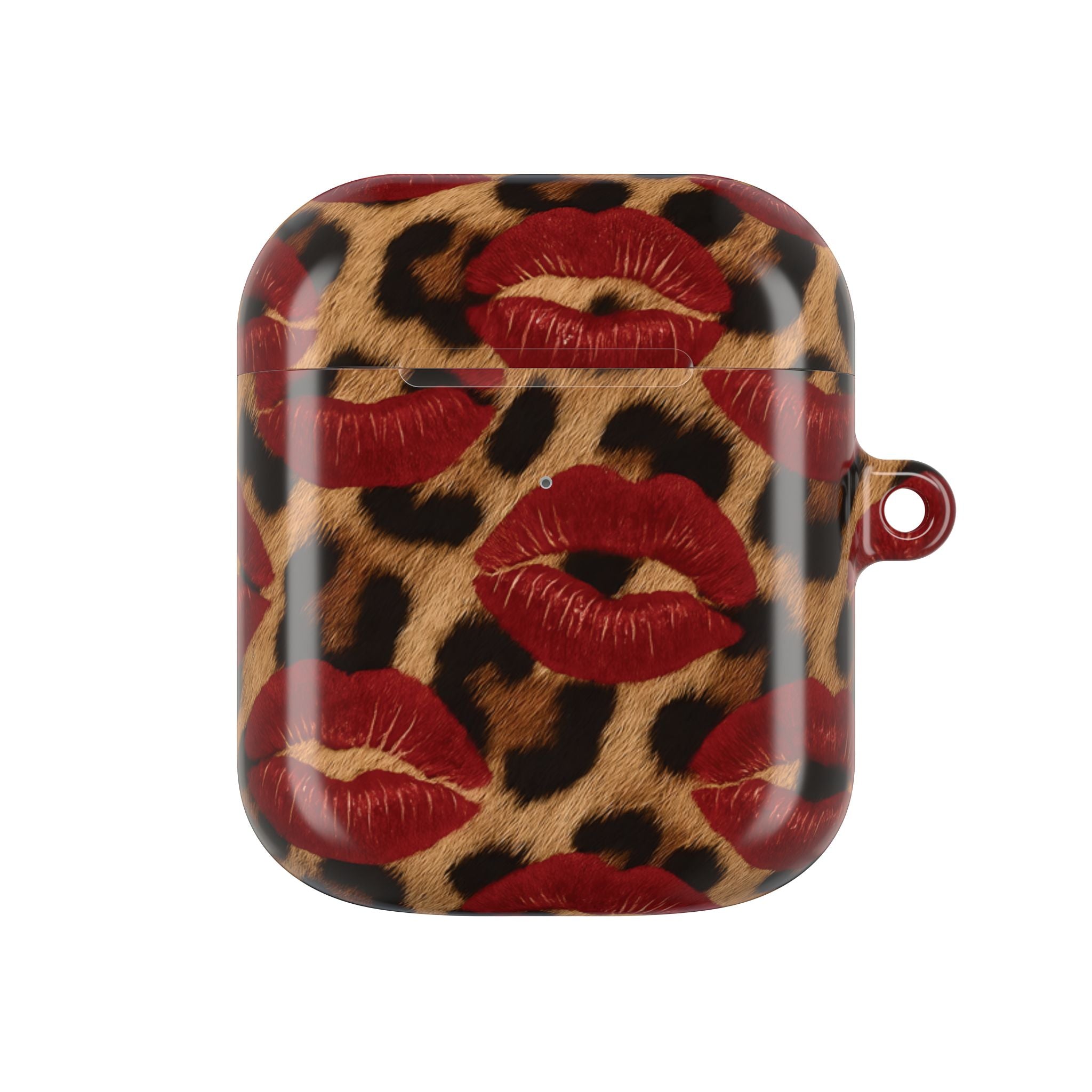 Fairy Dreams AirPods Case - Style and Protection in Every Detail
