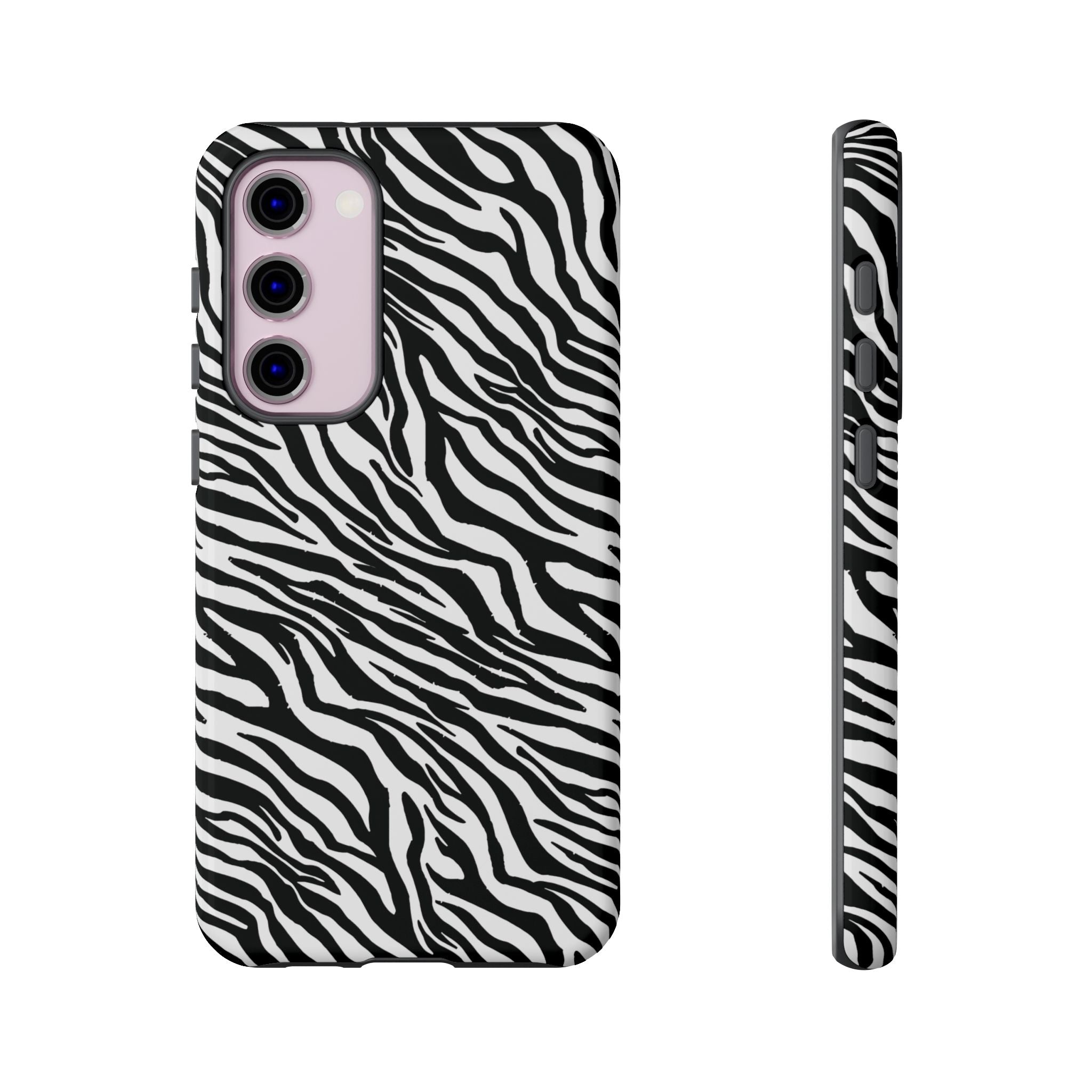 Fairy Dream Samsung Case | Stylish Protective Cover