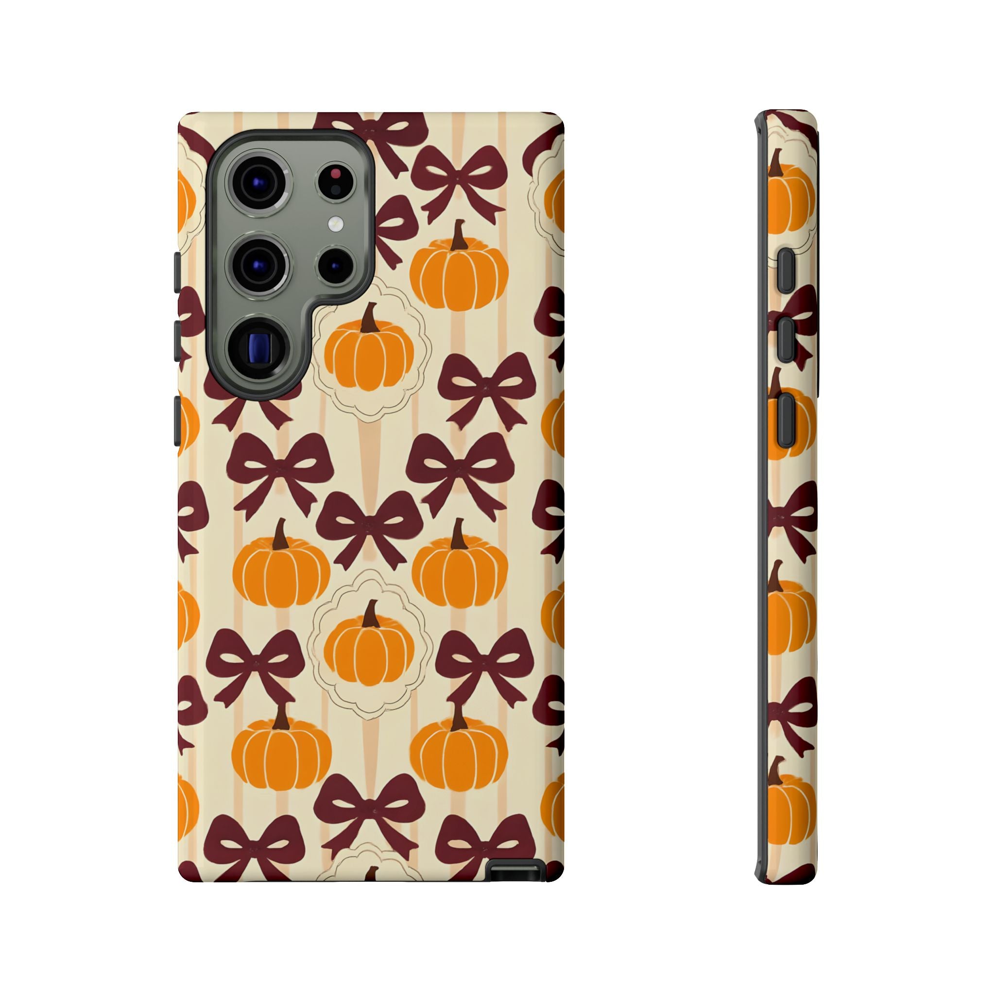 Fairy Dream Samsung Case | Stylish Protective Cover