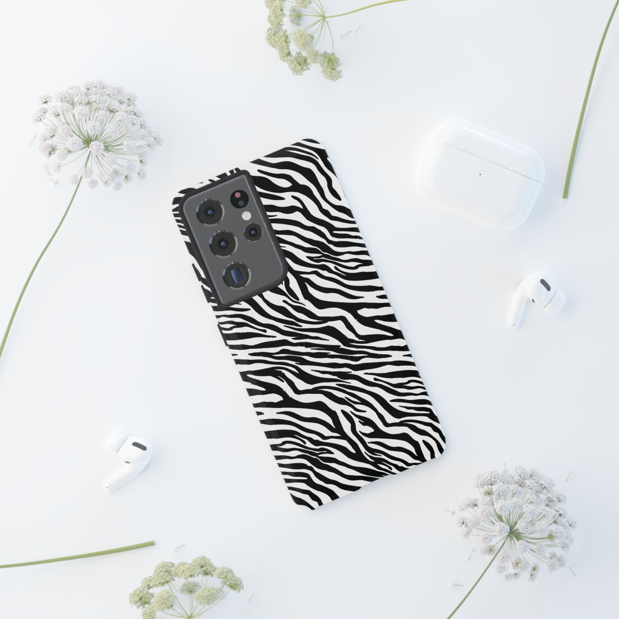 Fairy Dream Samsung Case | Stylish Protective Cover