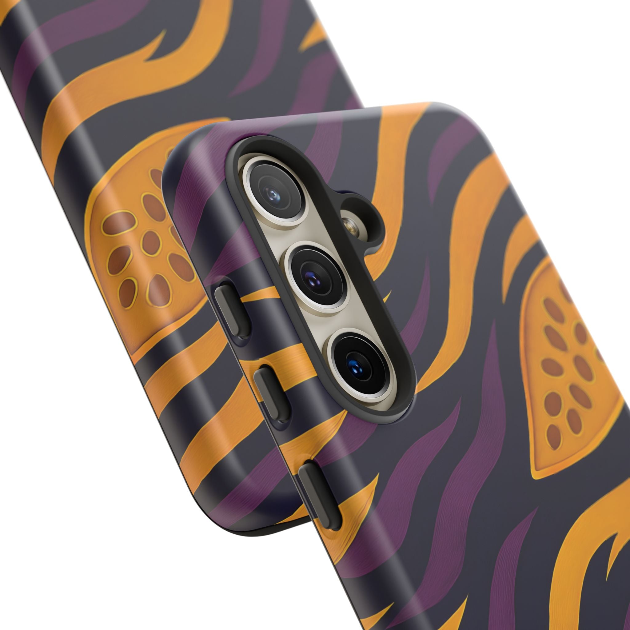 Fairy Dream Samsung Case | Stylish Protective Cover