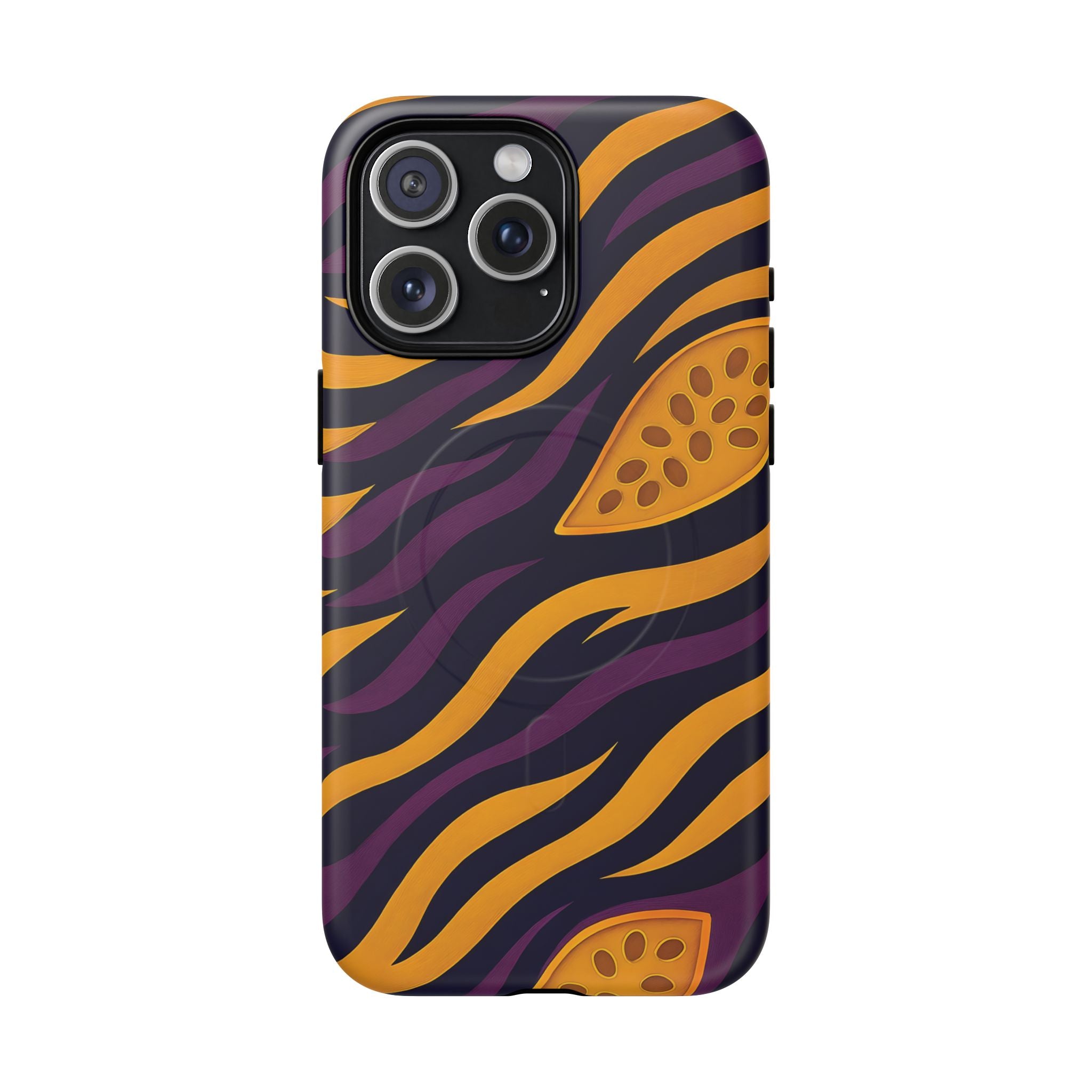 Passion Fruit   |  iPhone Case Fairy Dream | MagSafe Compatible