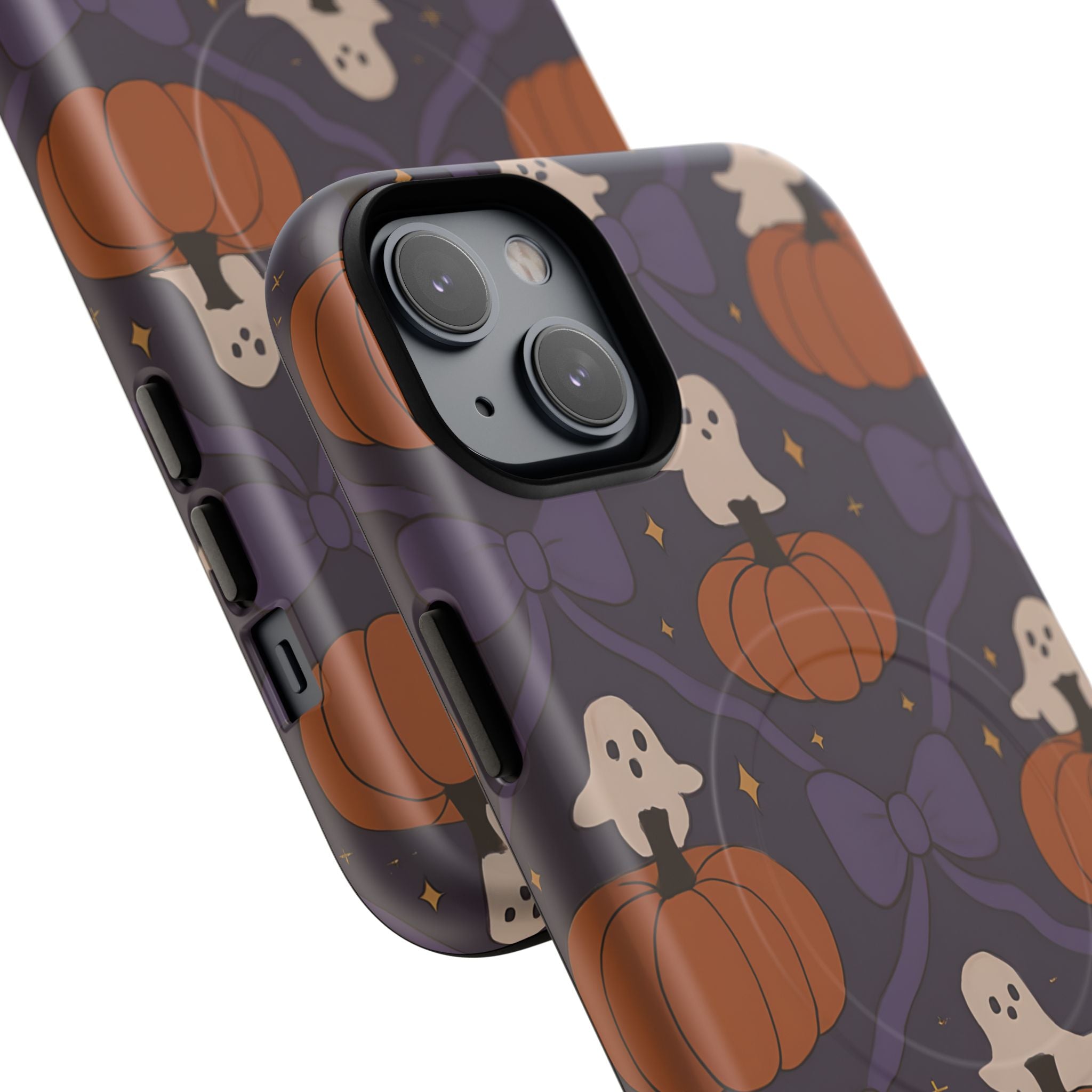 Ghost fall  |  iPhone Case Fairy Dream | MagSafe Compatible