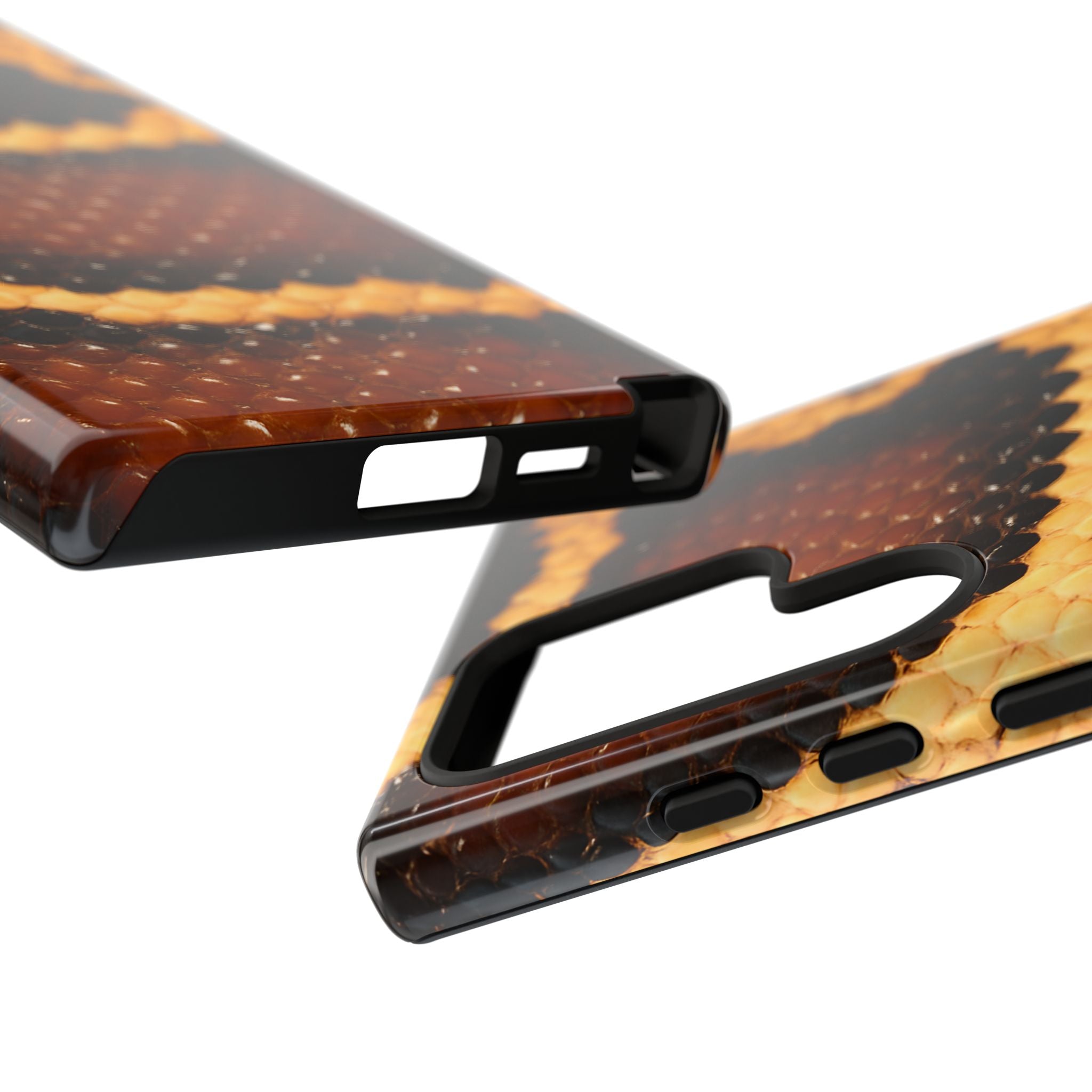 Fairy Dream Samsung Case Stylish Protective Cover Stylish 