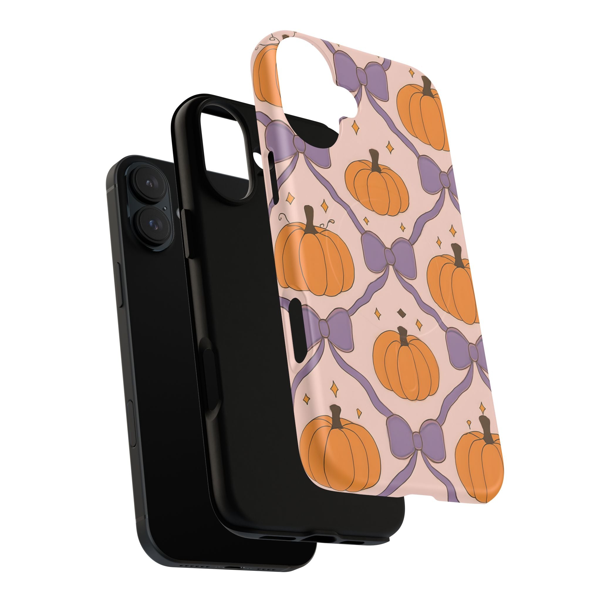 Fall  |  iPhone Case Fairy Dream | MagSafe Compatible