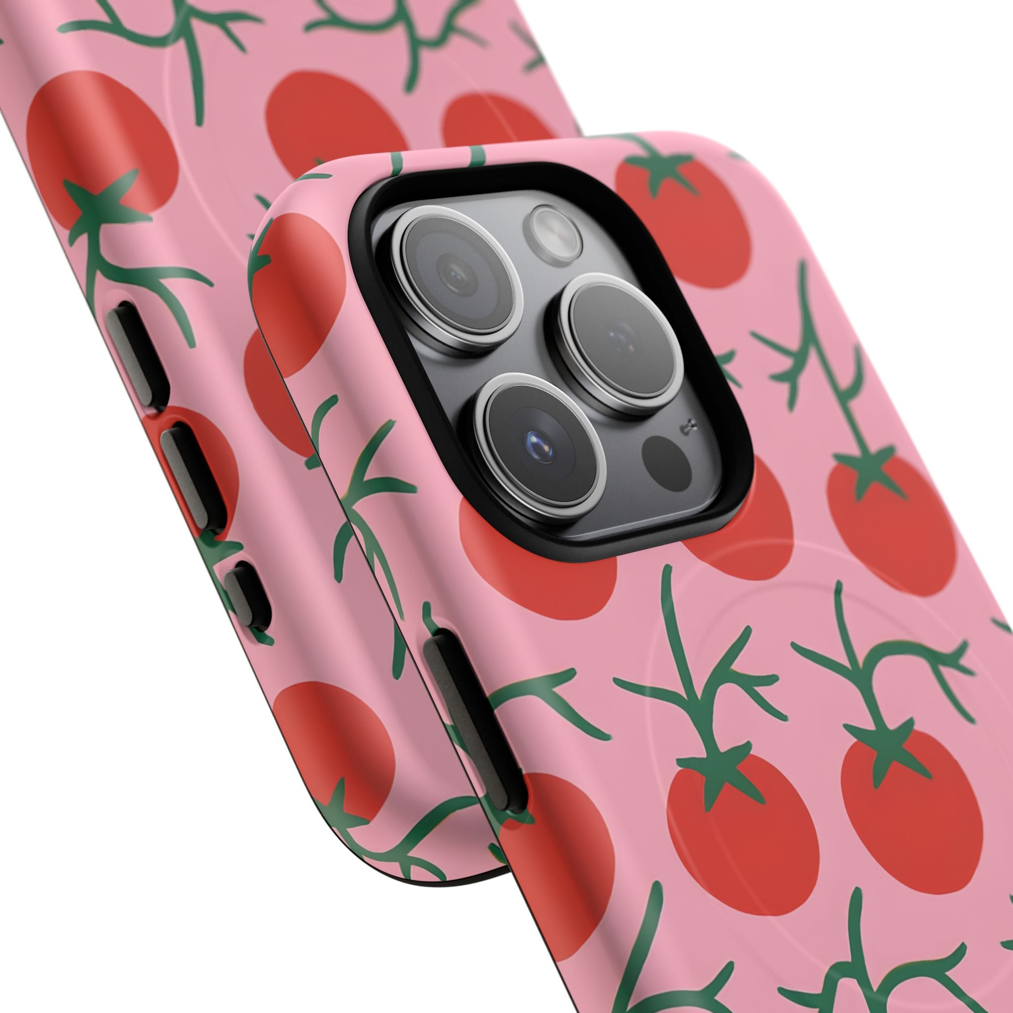 Tomatoes  |  iPhone Case Fairy Dream | MagSafe Compatible