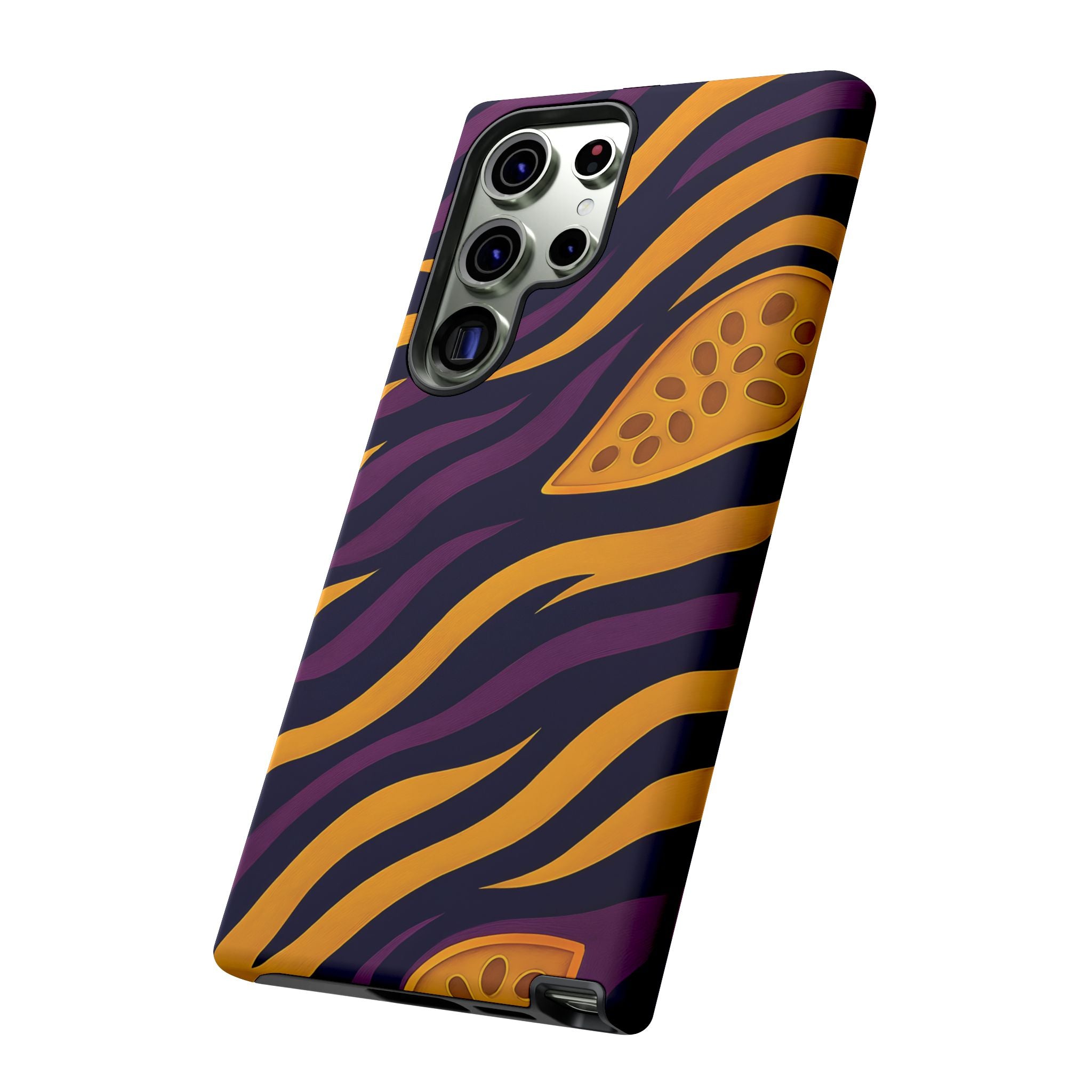 Fairy Dream Samsung Case | Stylish Protective Cover