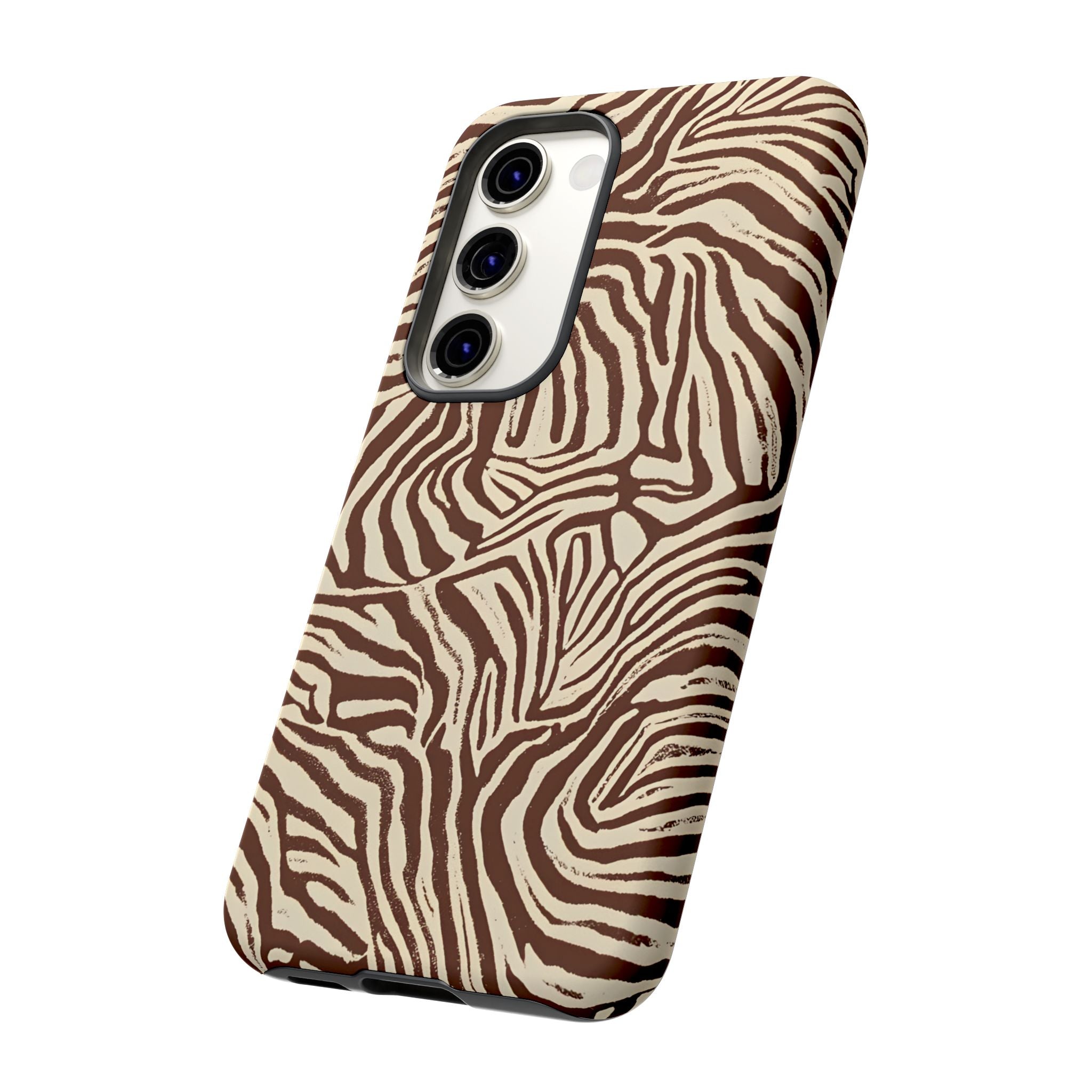 Fairy Dream Samsung Case | Stylish Protective Cover