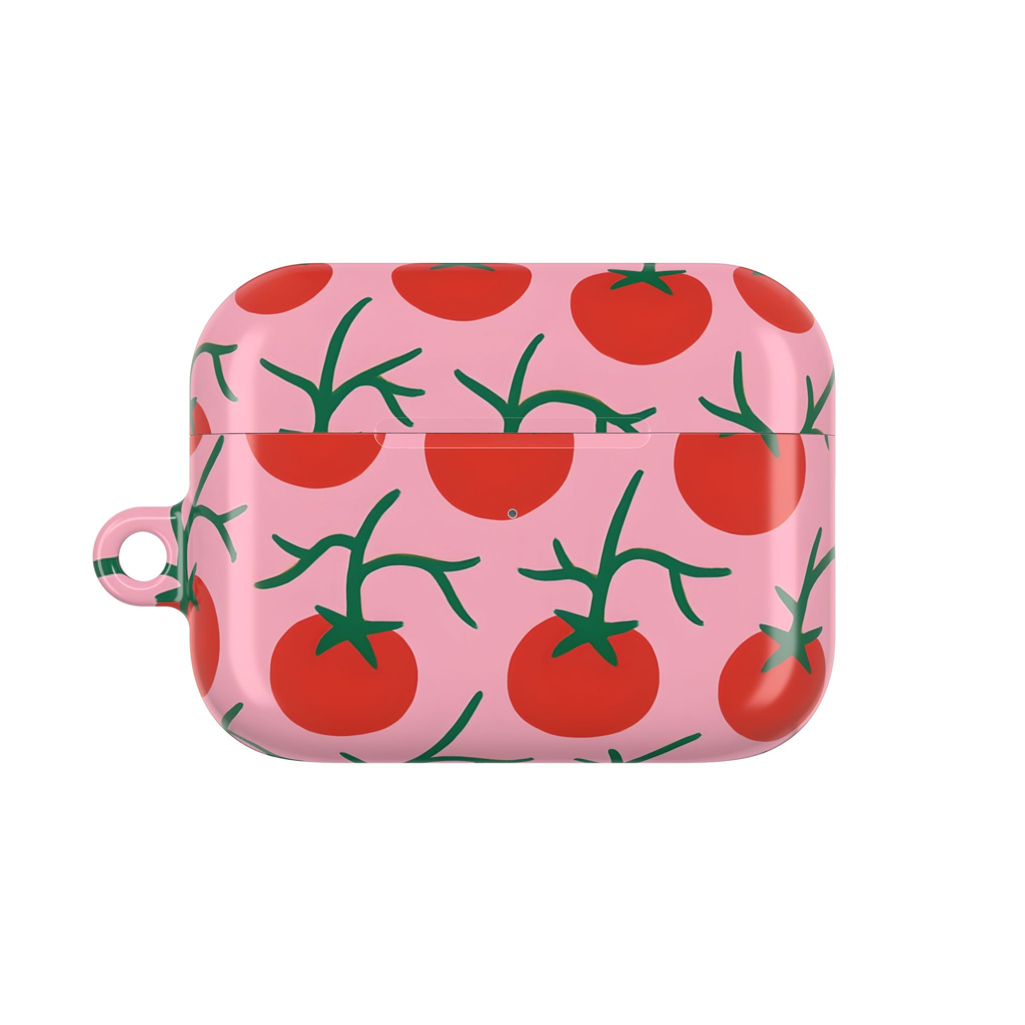 Fairy Dreams AirPods Case - Style and Protection in Every Detail