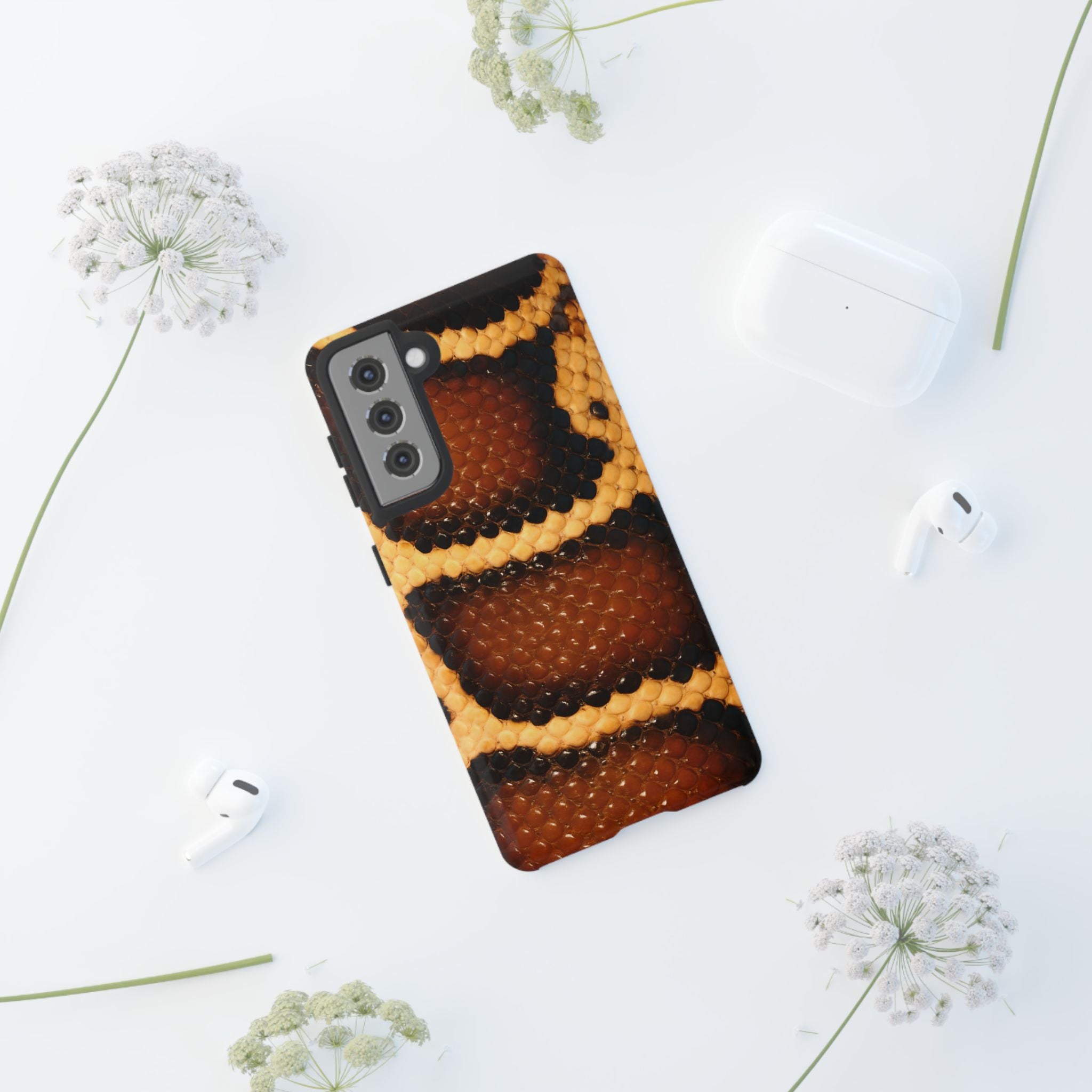 Fairy Dream Samsung Case Stylish Protective Cover Stylish 