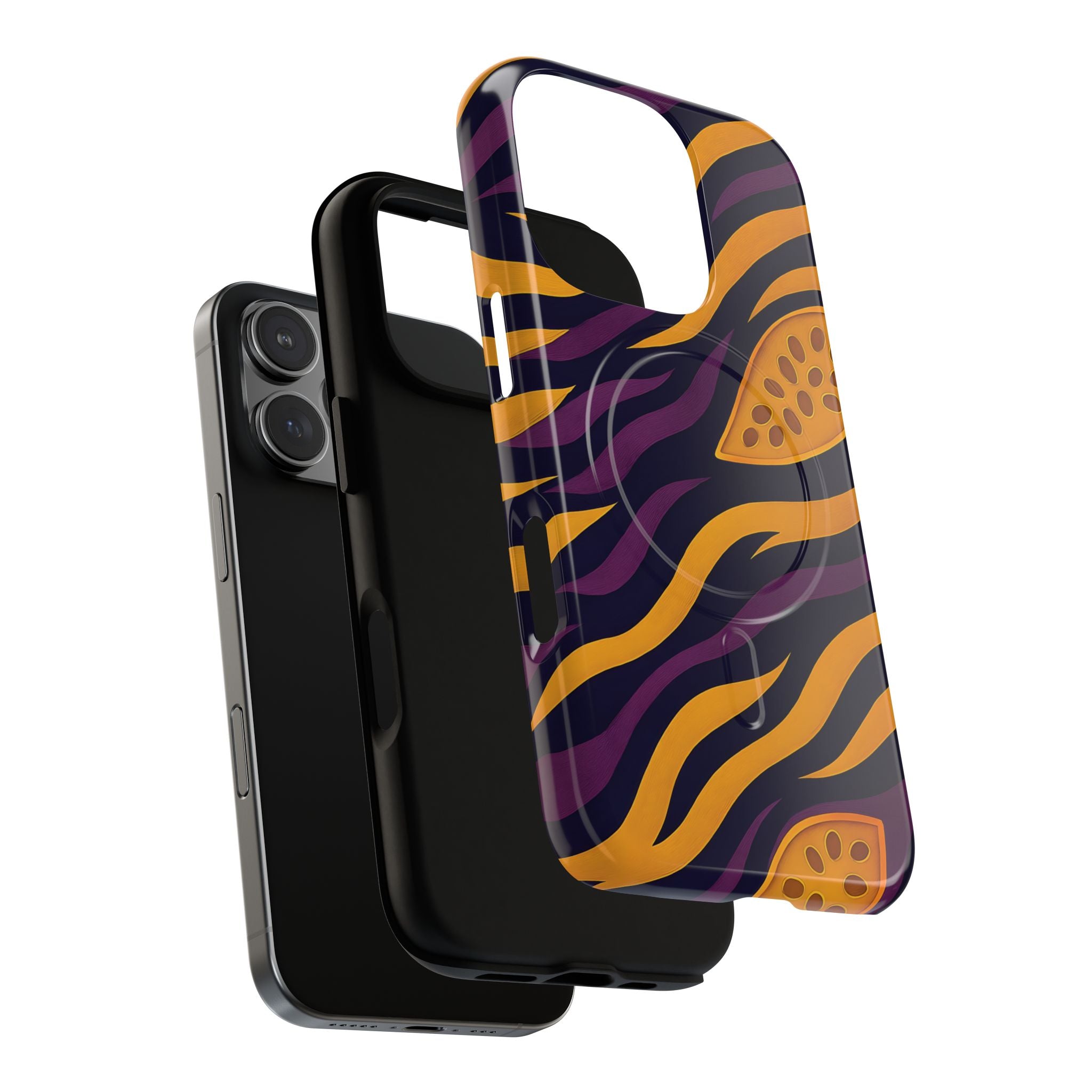 Passion Fruit   |  iPhone Case Fairy Dream | MagSafe Compatible