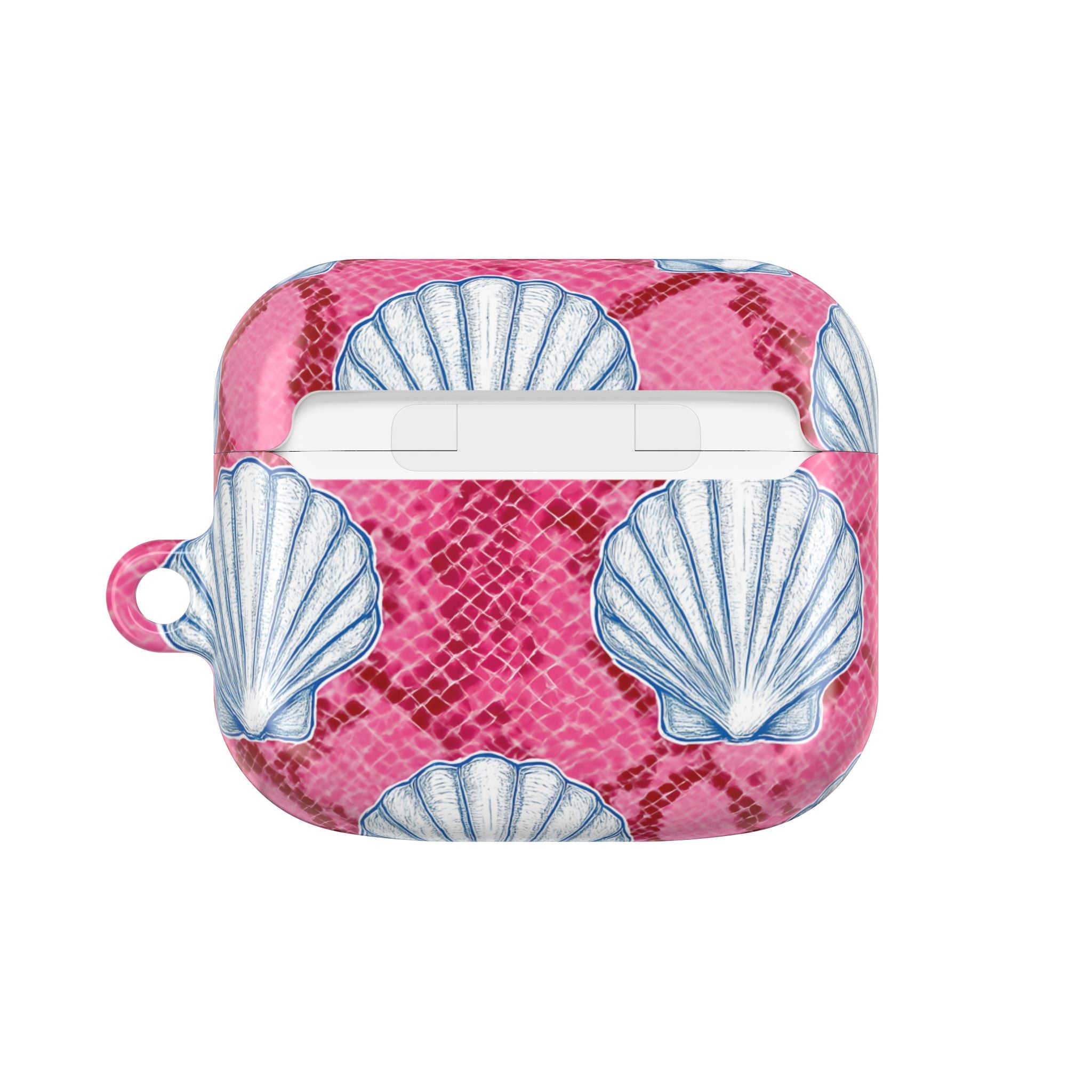 Fairy Dreams AirPods Case - Style and Protection in Every Detail