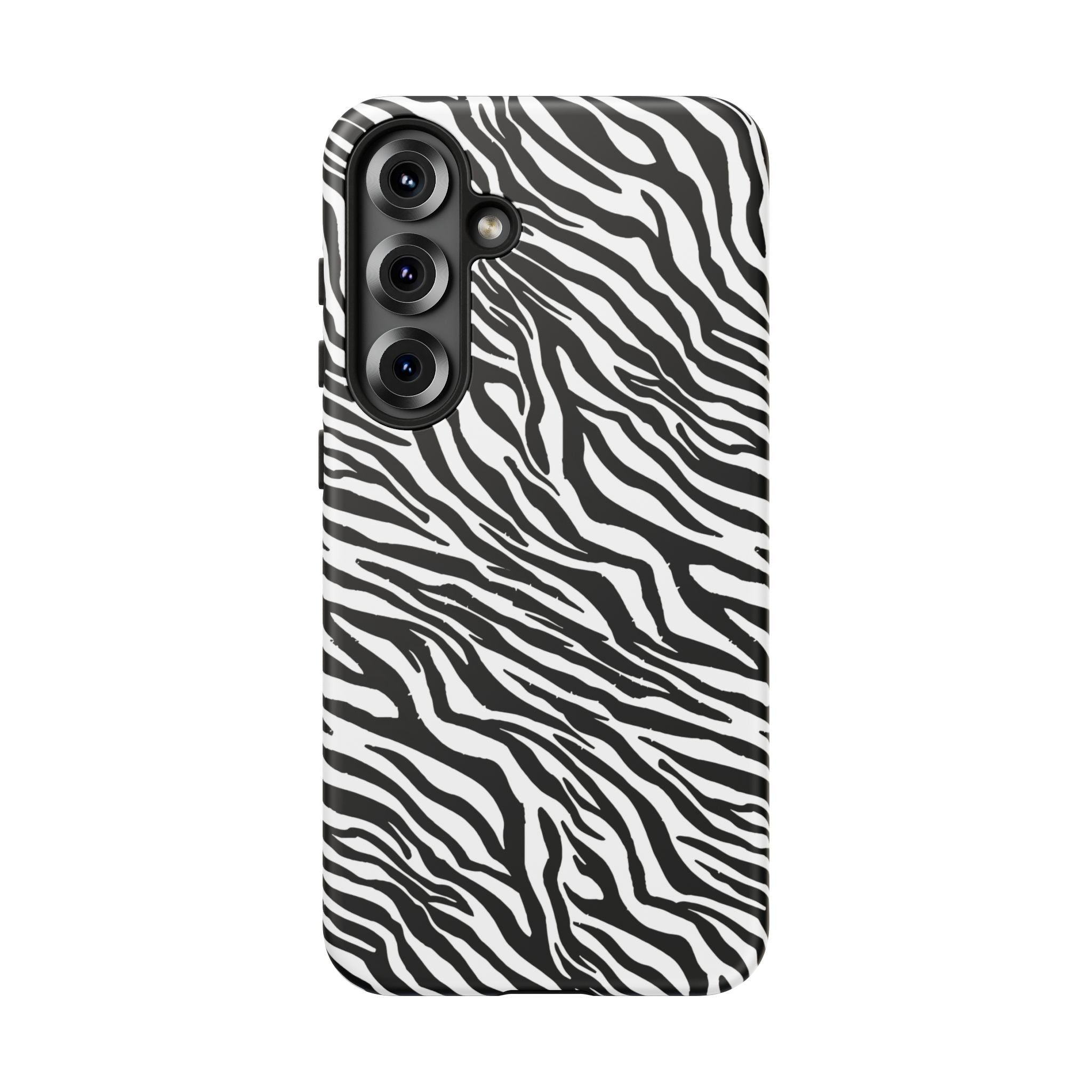 Fairy Dream Samsung Case | Stylish Protective Cover