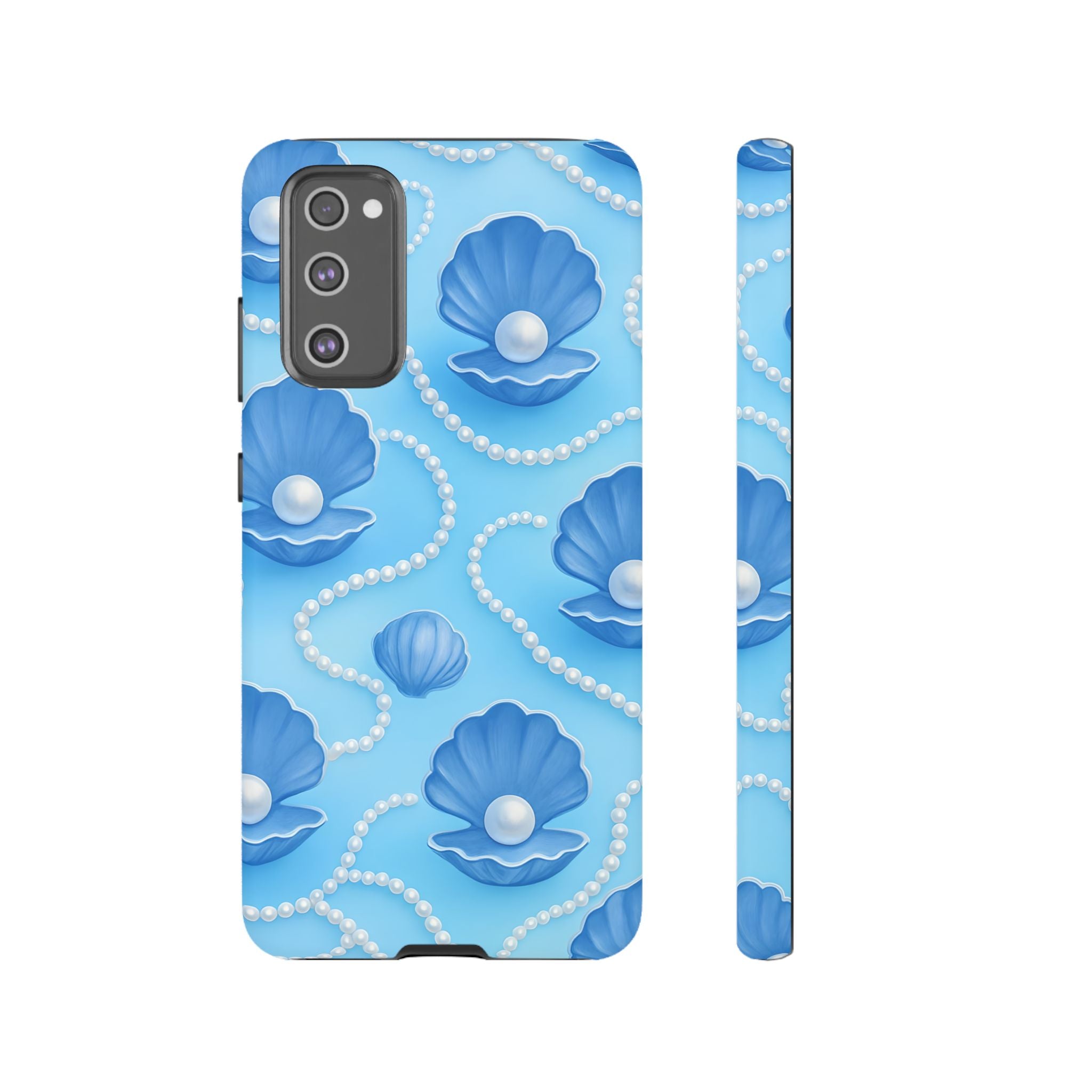 Fairy Dream Samsung Case