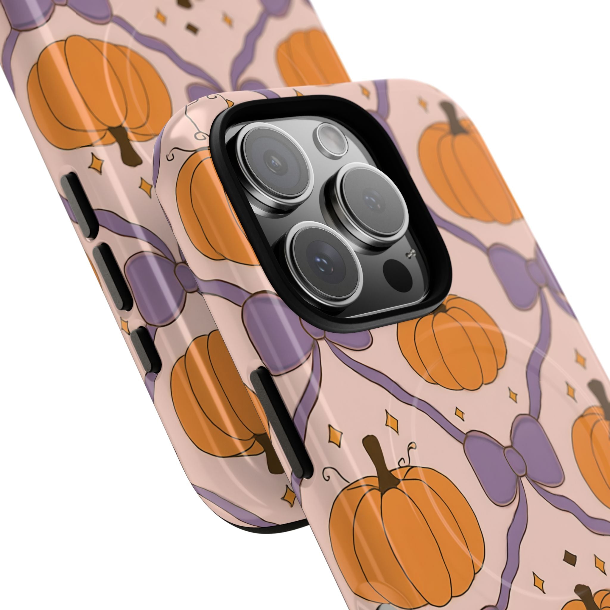 Fall  |  iPhone Case Fairy Dream | MagSafe Compatible