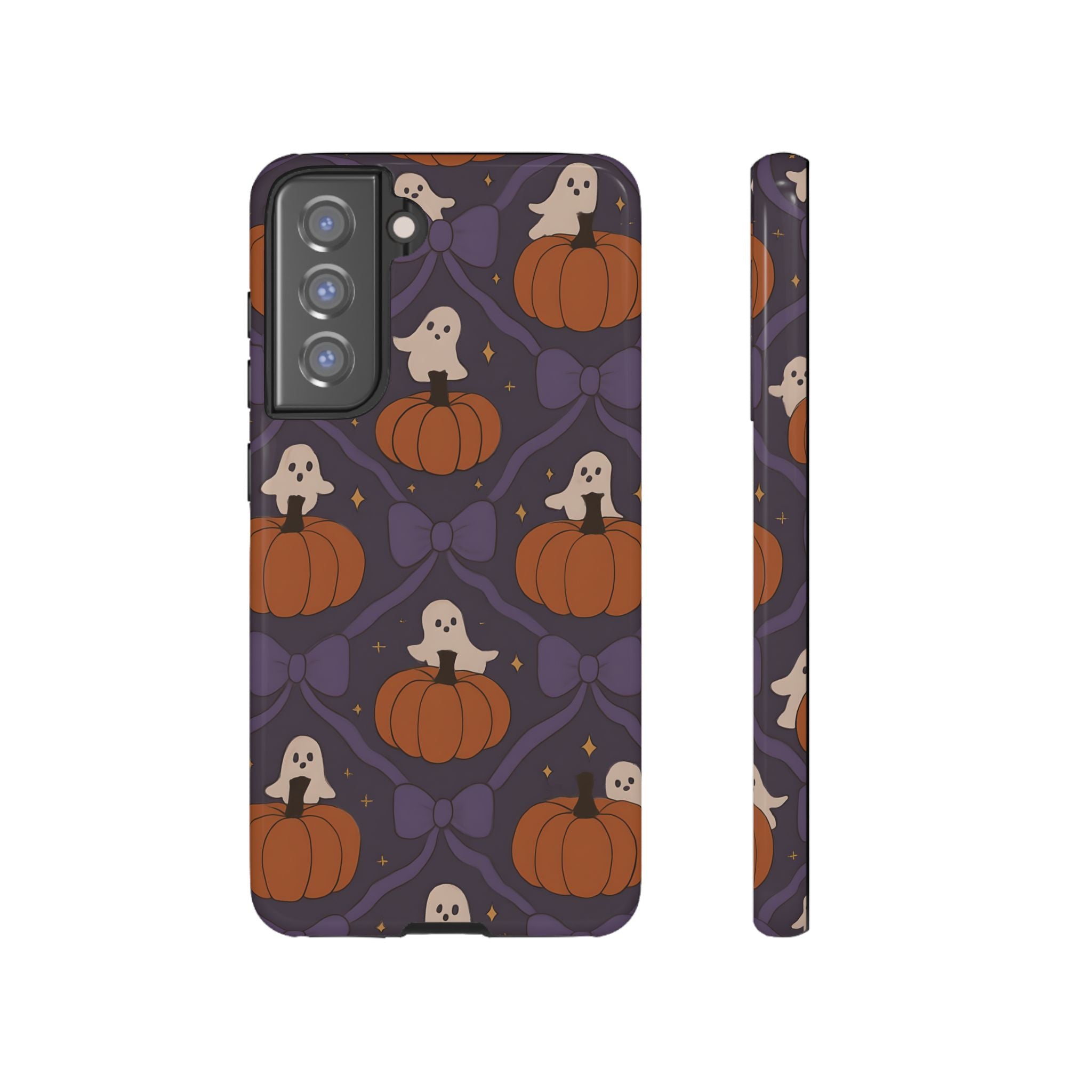 Fairy Dream Samsung Case 