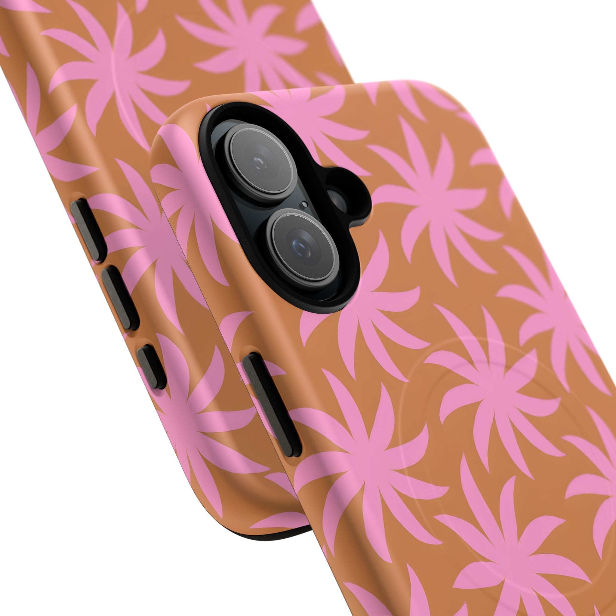 Magnetic Cases - Estrellas Frá