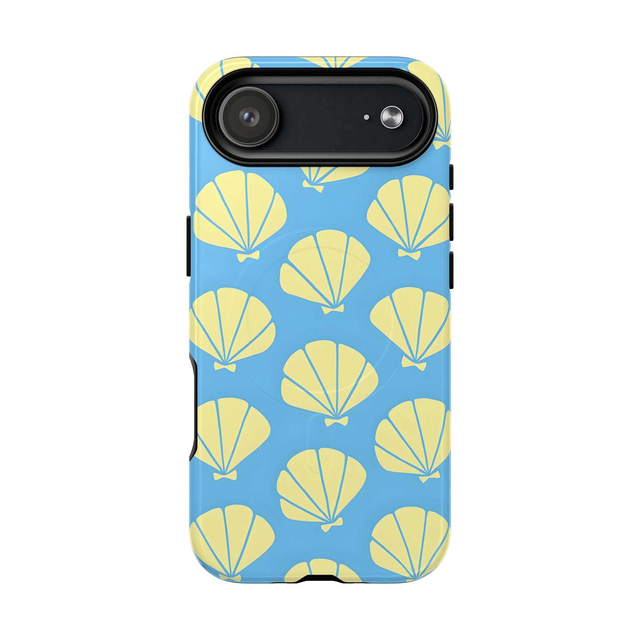 Magnetic Cases - Conchas en la