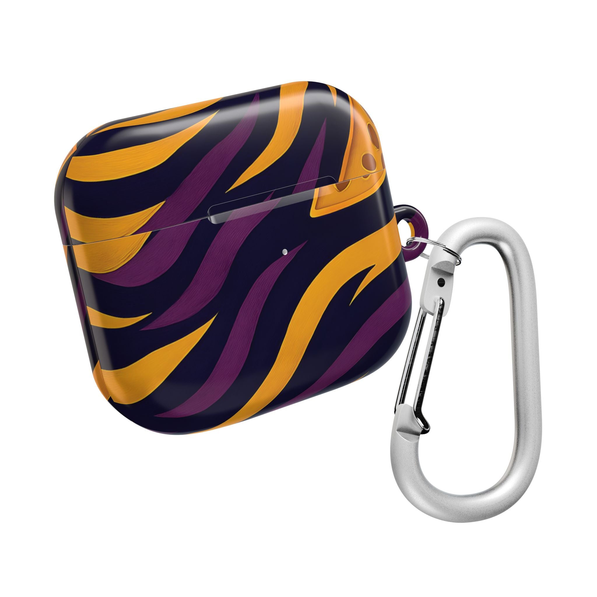 Fairy Dreams AirPods Case - Style and Protection in Every Detail